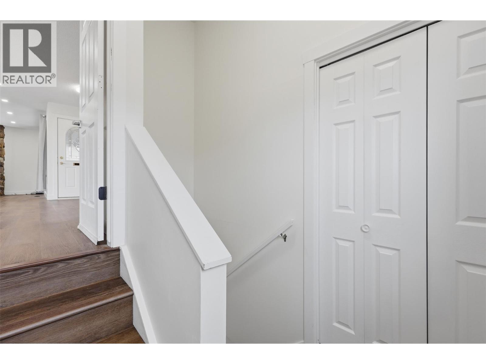 990 Todd Road, Kamloops, British Columbia  V2C 5B2 - Photo 30 - 10403567