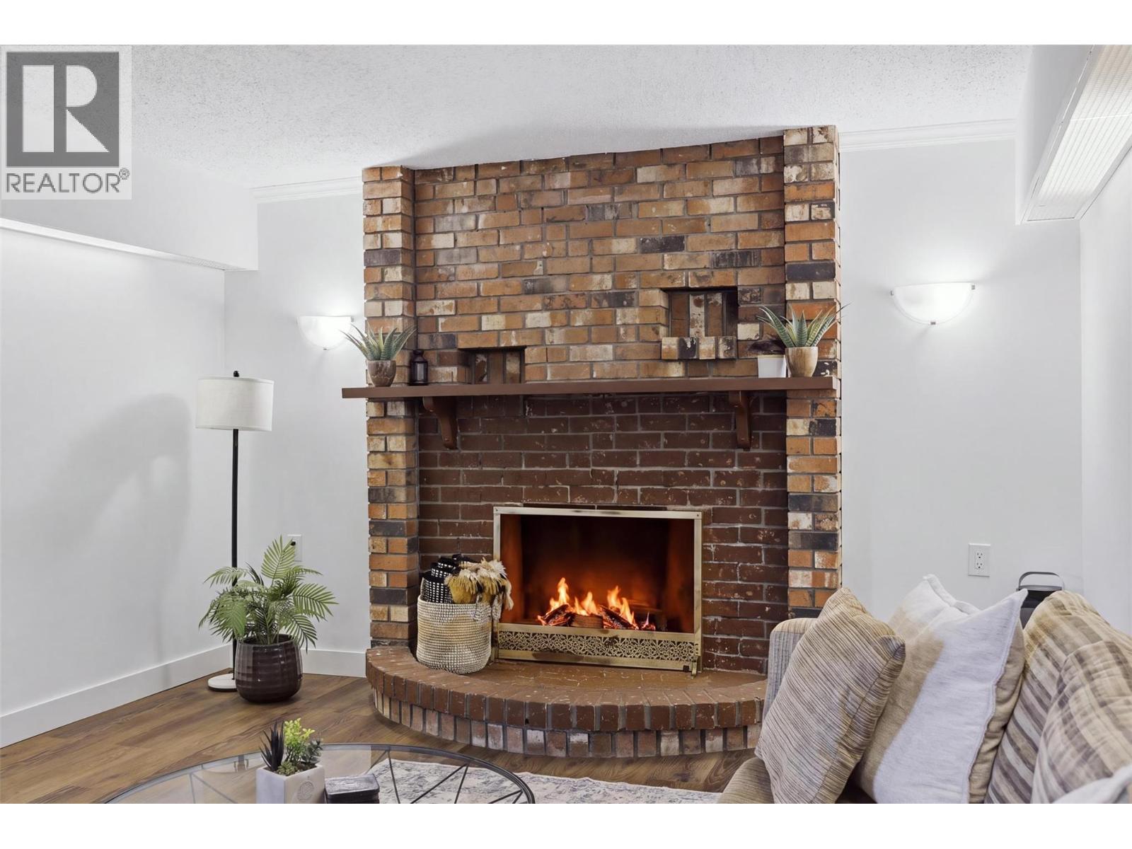 990 Todd Road, Kamloops, British Columbia  V2C 5B2 - Photo 32 - 10403567