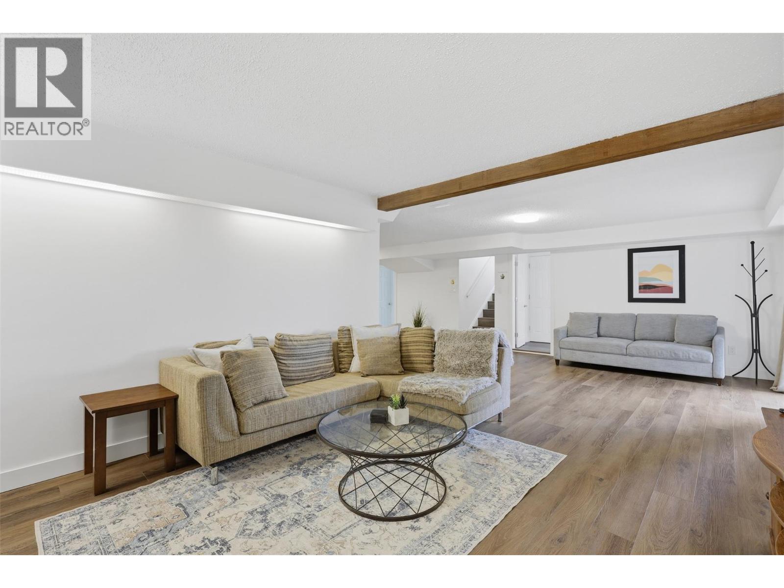 990 Todd Road, Kamloops, British Columbia  V2C 5B2 - Photo 34 - 10403567