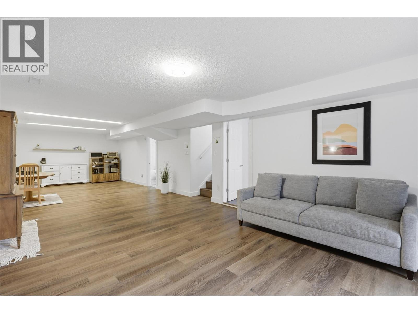 990 Todd Road, Kamloops, British Columbia  V2C 5B2 - Photo 36 - 10403567