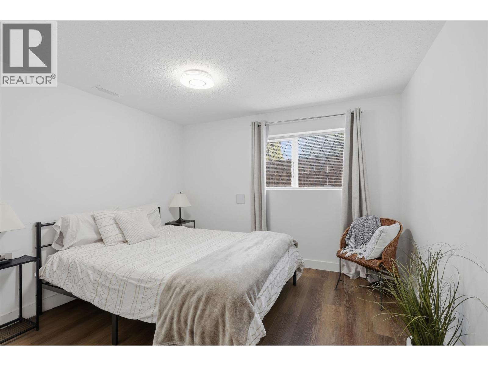 990 Todd Road, Kamloops, British Columbia  V2C 5B2 - Photo 41 - 10403567