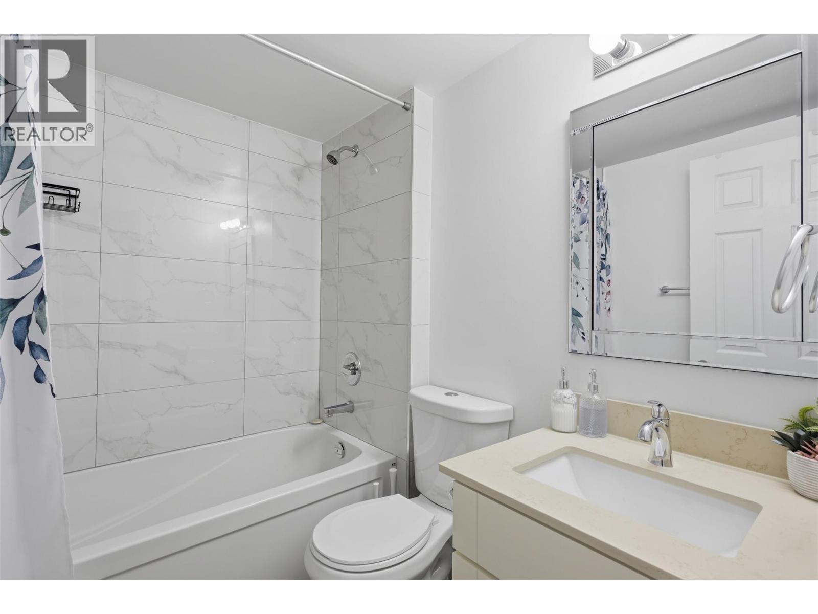 990 Todd Road, Kamloops, British Columbia  V2C 5B2 - Photo 43 - 10403567