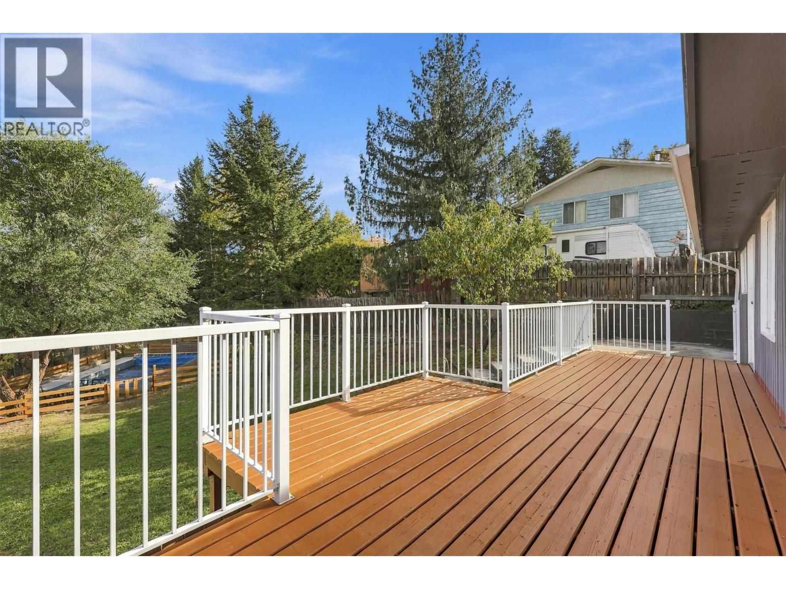 990 Todd Road, Kamloops, British Columbia  V2C 5B2 - Photo 46 - 10403567