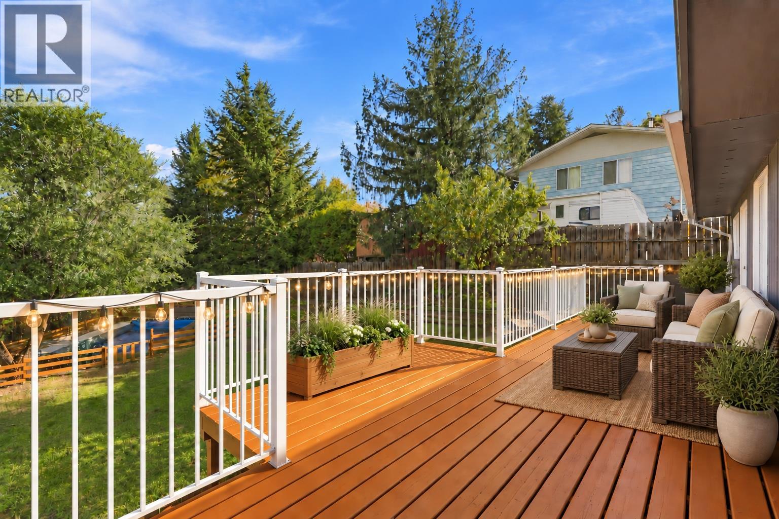 990 Todd Road, Kamloops, British Columbia  V2C 5B2 - Photo 47 - 10403567