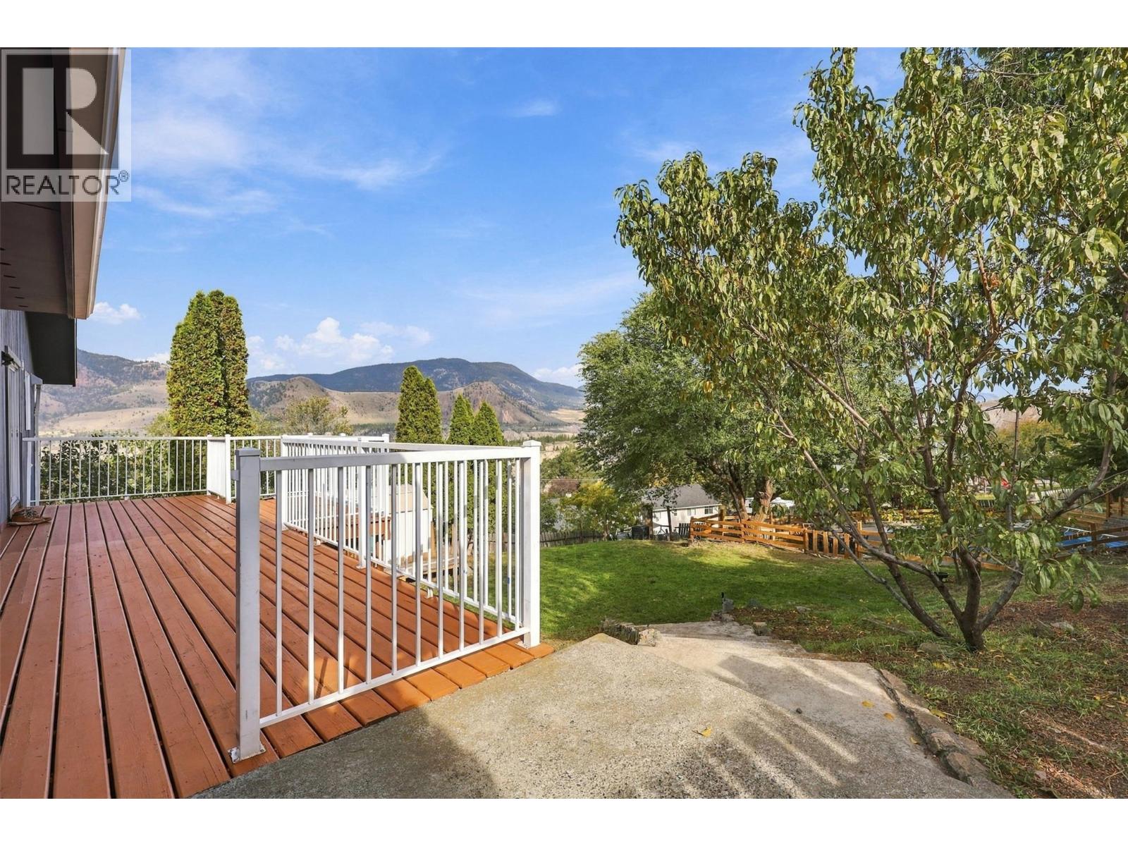 990 Todd Road, Kamloops, British Columbia  V2C 5B2 - Photo 50 - 10403567