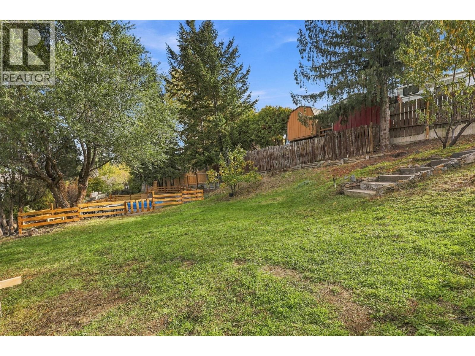 990 Todd Road, Kamloops, British Columbia  V2C 5B2 - Photo 51 - 10403567