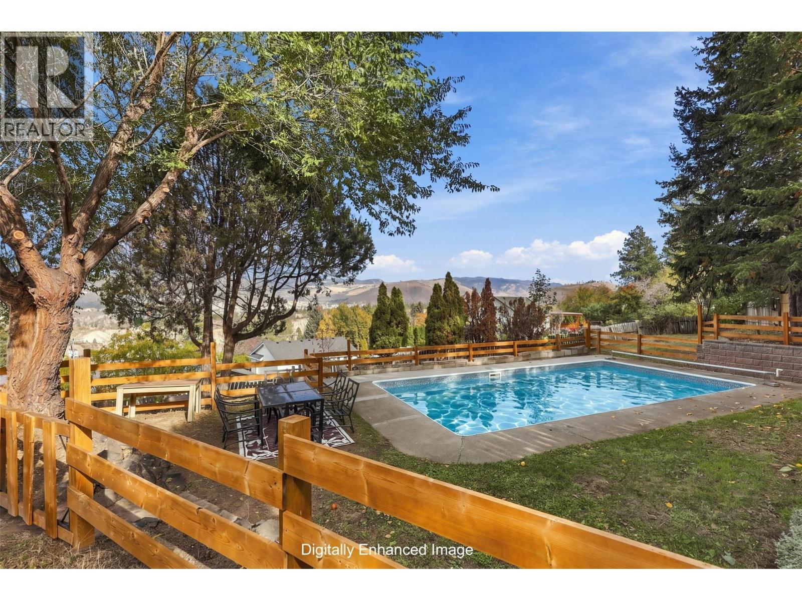 990 Todd Road, Kamloops, British Columbia  V2C 5B2 - Photo 52 - 10403567