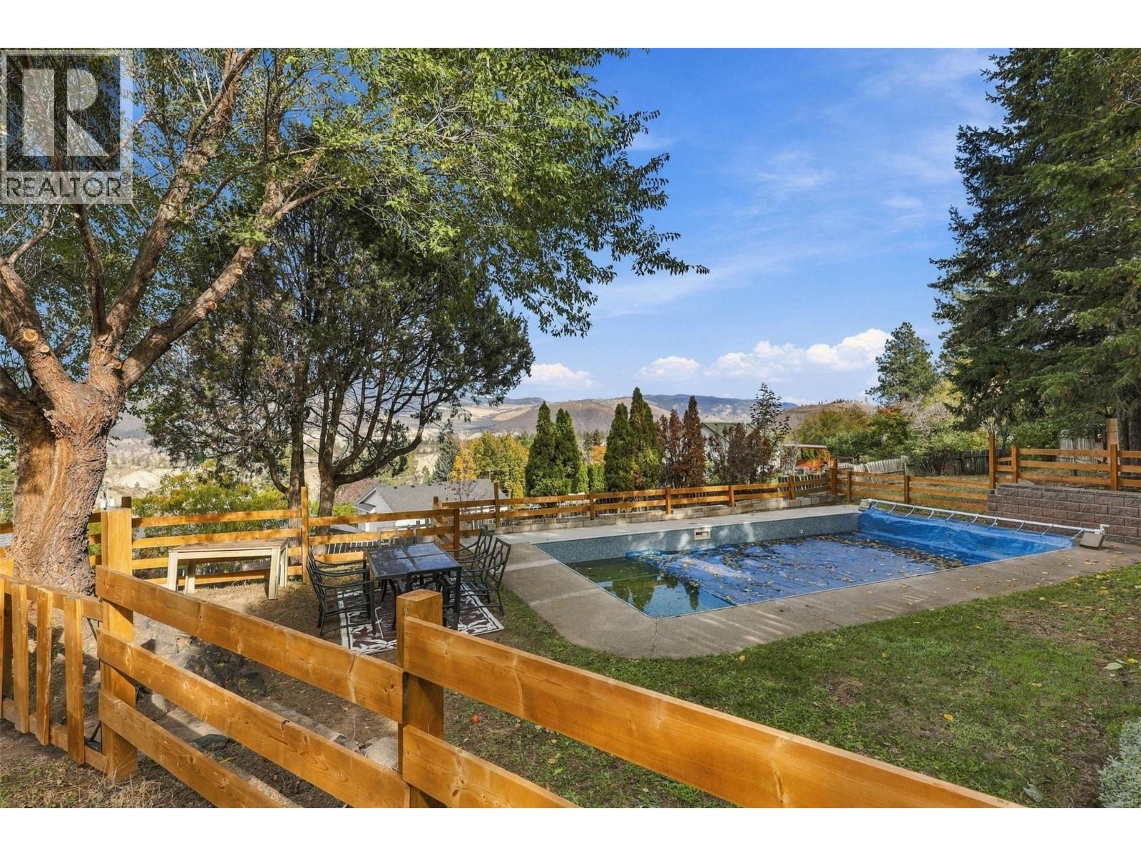 990 Todd Road, Kamloops, British Columbia  V2C 5B2 - Photo 53 - 10403567
