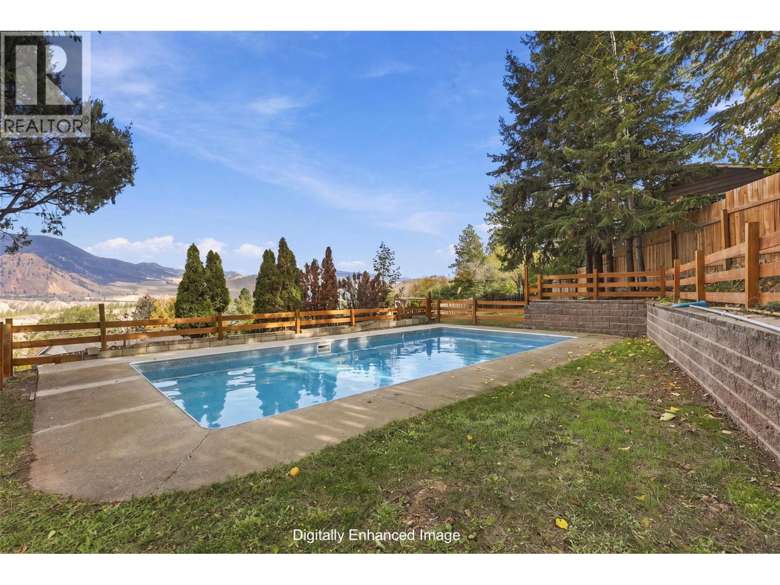 990 Todd Road, Kamloops, British Columbia  V2C 5B2 - Photo 54 - 10403567