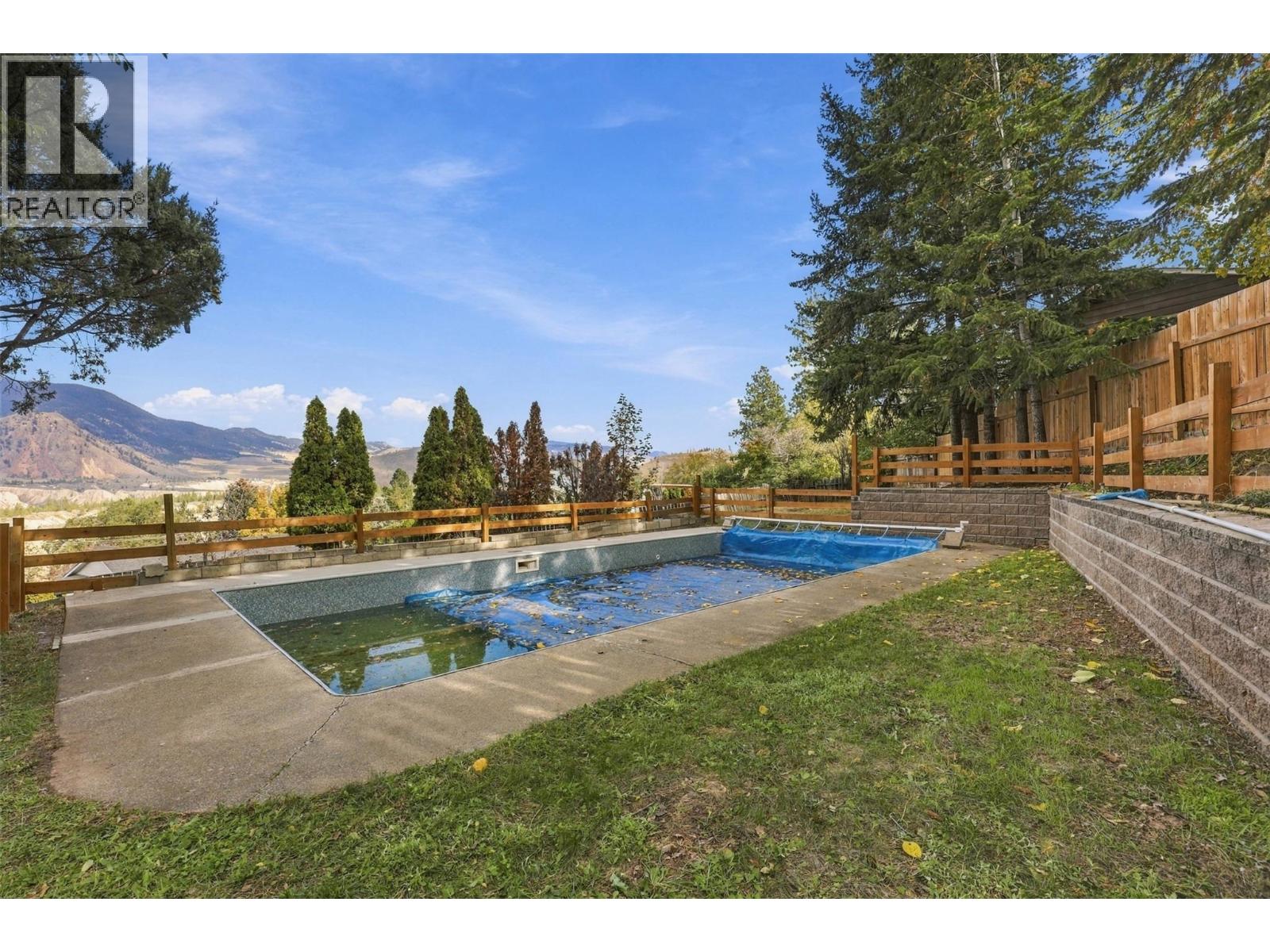 990 Todd Road, Kamloops, British Columbia  V2C 5B2 - Photo 55 - 10403567