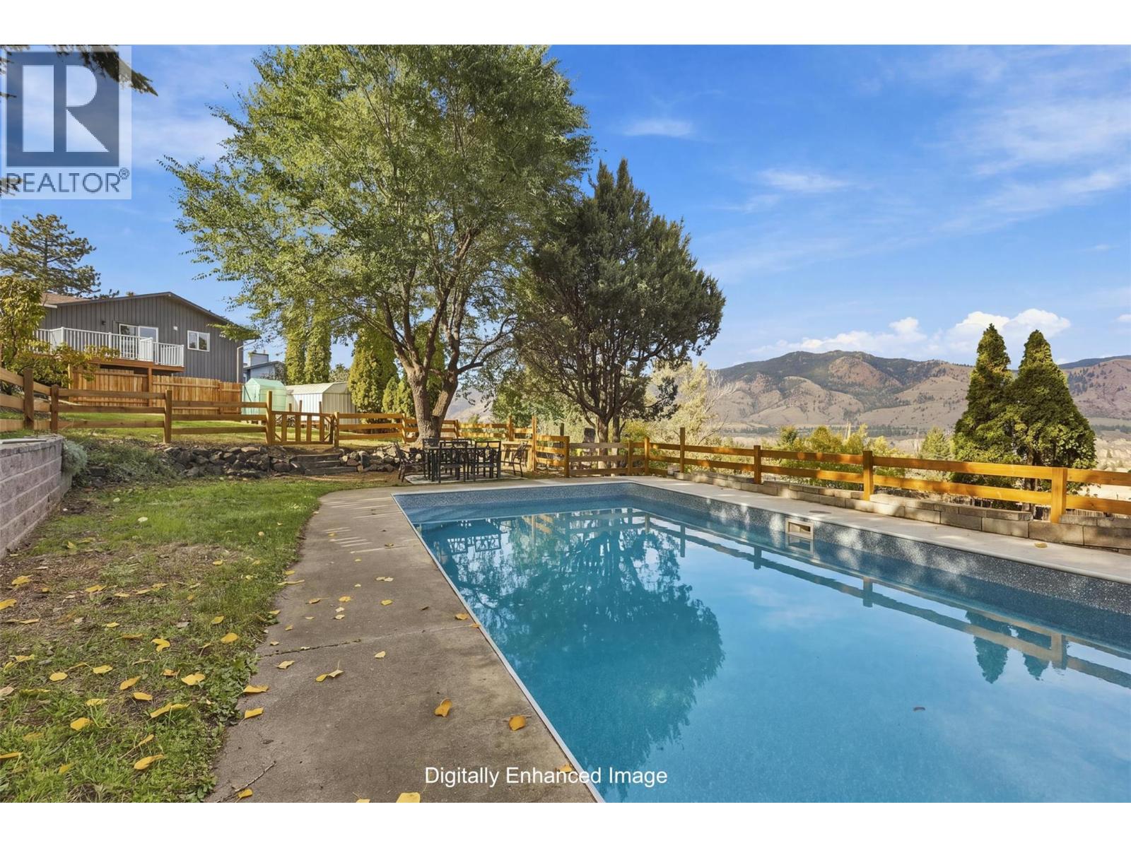 990 Todd Road, Kamloops, British Columbia  V2C 5B2 - Photo 57 - 10403567