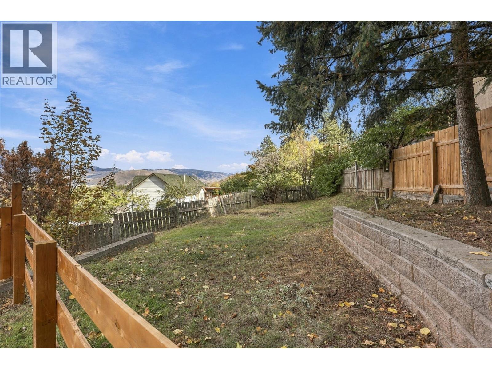 990 Todd Road, Kamloops, British Columbia  V2C 5B2 - Photo 59 - 10403567