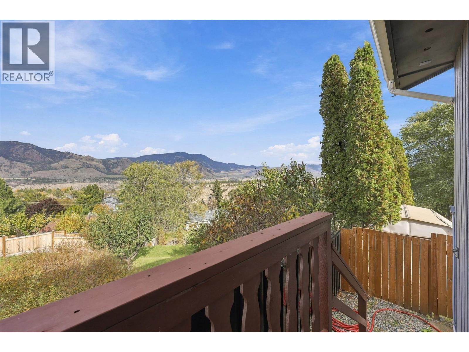 990 Todd Road, Kamloops, British Columbia  V2C 5B2 - Photo 61 - 10403567