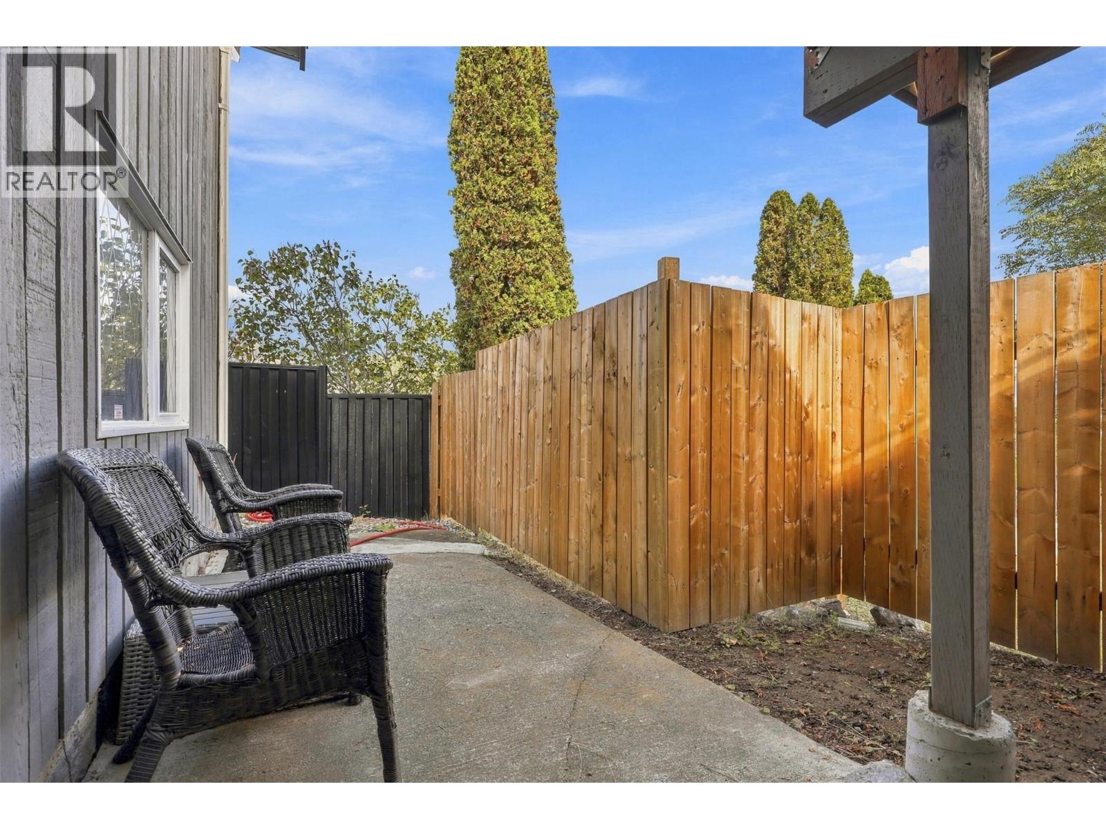 990 Todd Road, Kamloops, British Columbia  V2C 5B2 - Photo 62 - 10403567