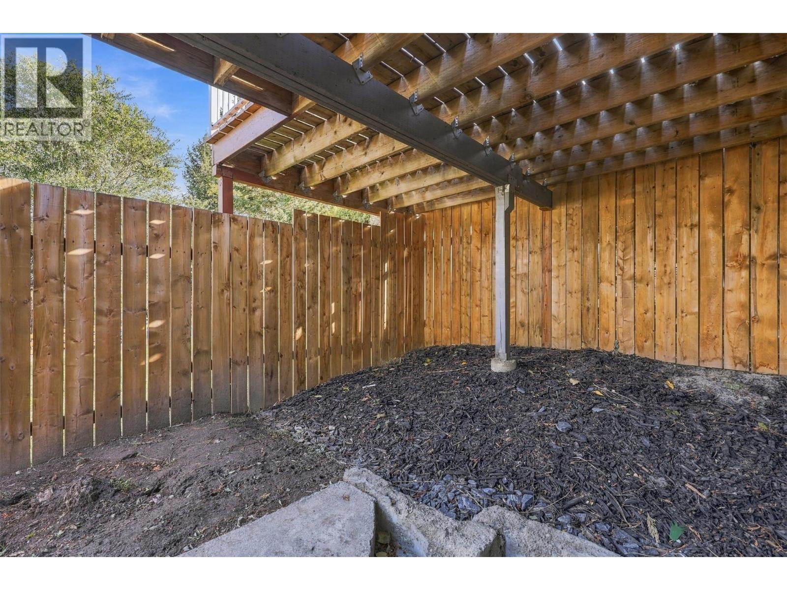 990 Todd Road, Kamloops, British Columbia  V2C 5B2 - Photo 63 - 10403567