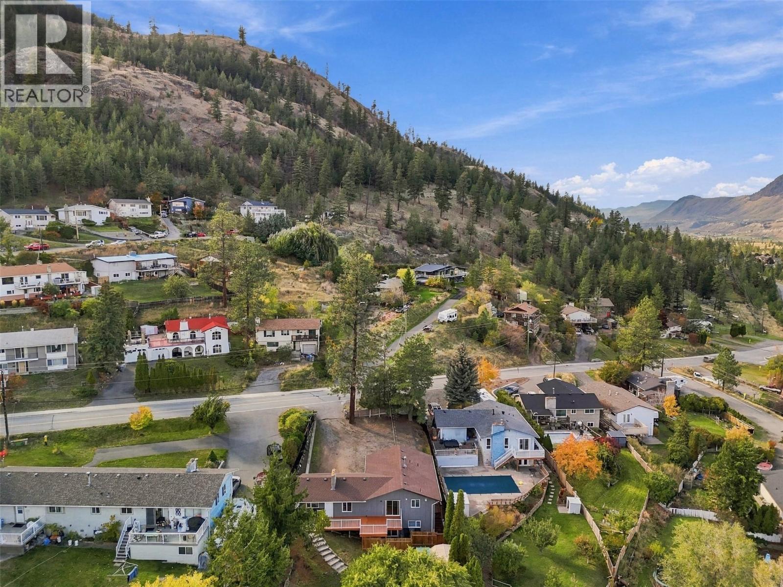 990 Todd Road, Kamloops, British Columbia  V2C 5B2 - Photo 65 - 10403567