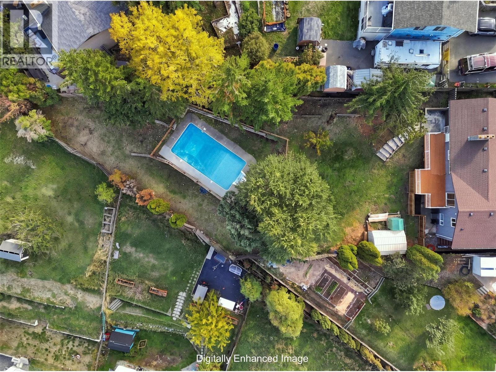 990 Todd Road, Kamloops, British Columbia  V2C 5B2 - Photo 70 - 10403567