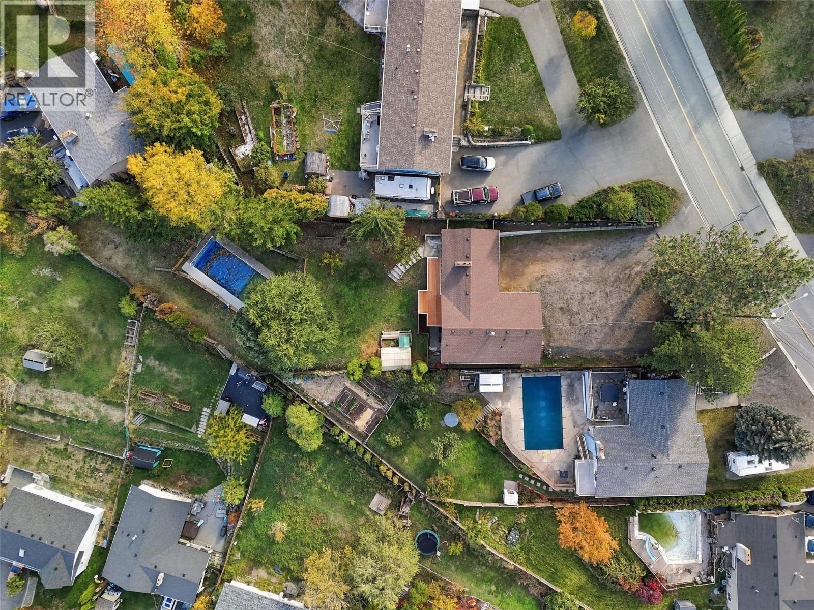 990 Todd Road, Kamloops, British Columbia  V2C 5B2 - Photo 72 - 10403567
