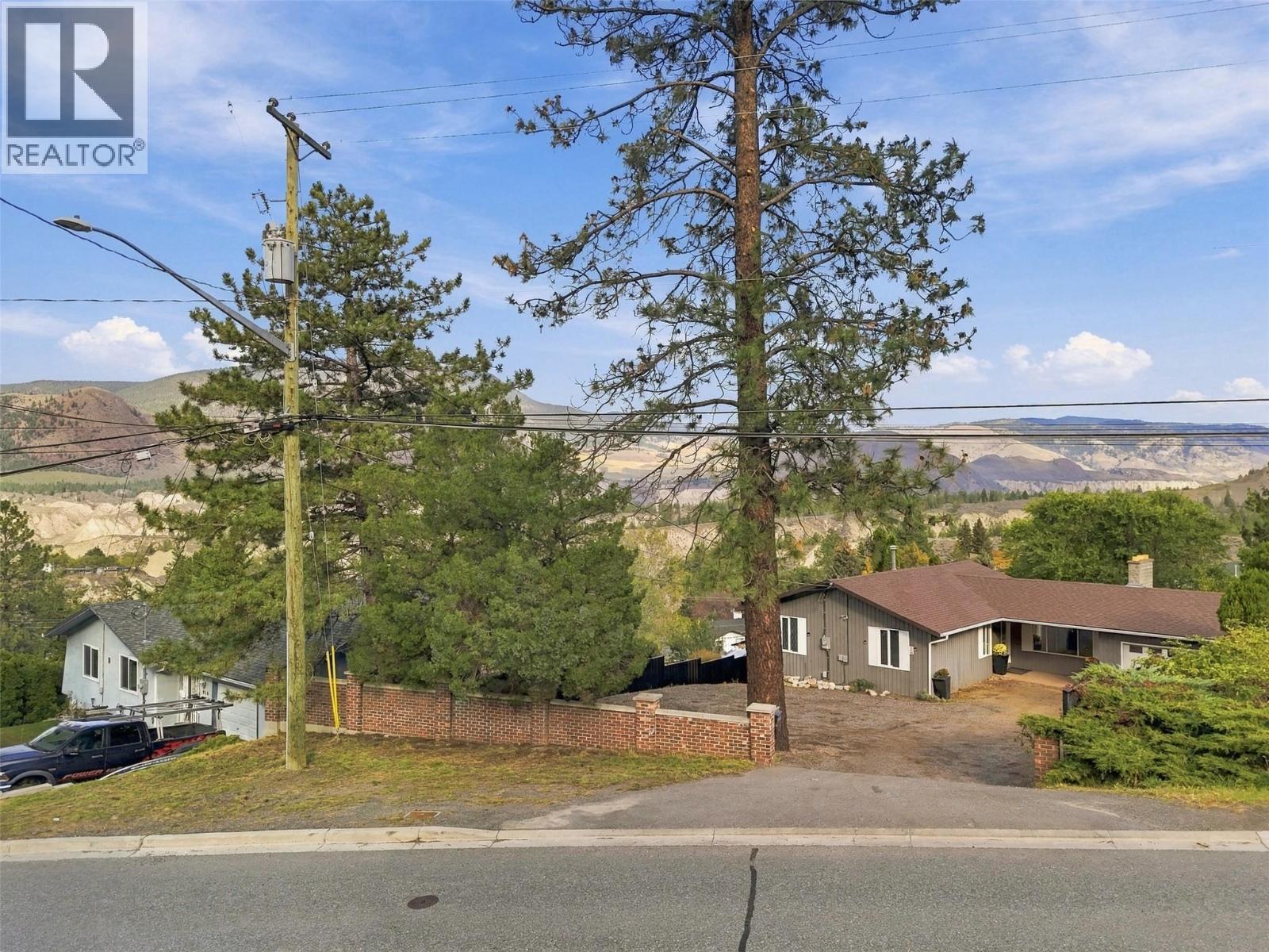 990 Todd Road, Kamloops, British Columbia  V2C 5B2 - Photo 73 - 10403567