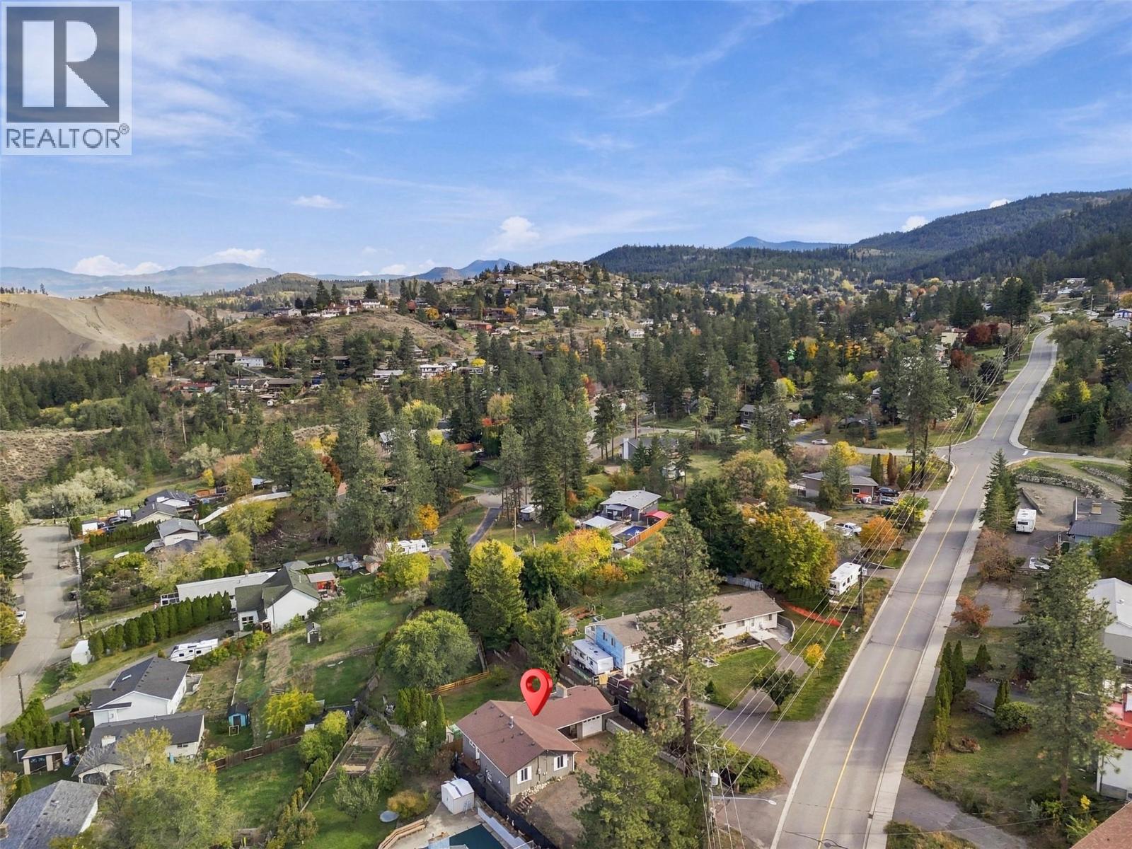 990 Todd Road, Kamloops, British Columbia  V2C 5B2 - Photo 74 - 10403567