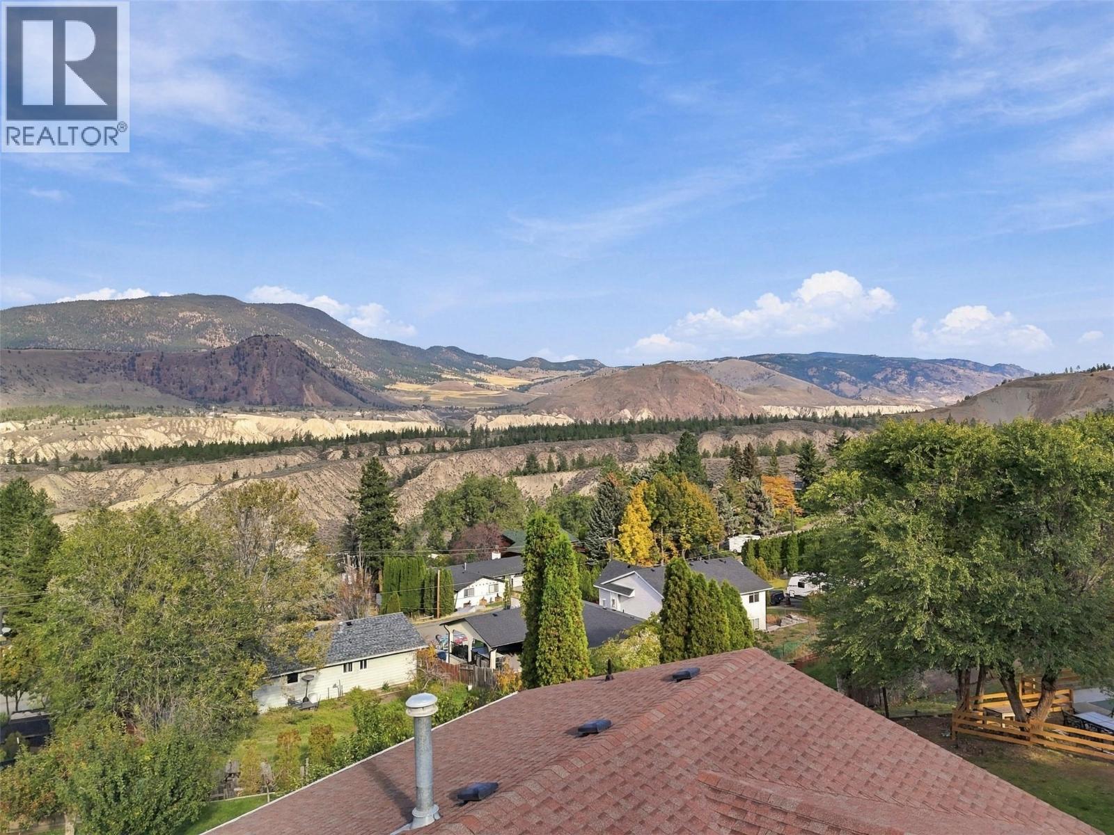 990 Todd Road, Kamloops, British Columbia  V2C 5B2 - Photo 76 - 10403567