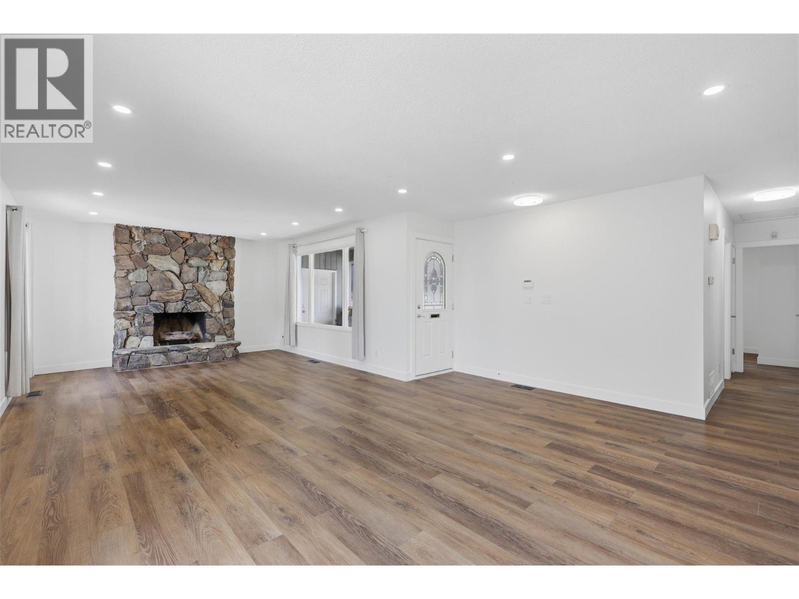 990 Todd Road, Kamloops, British Columbia  V2C 5B2 - Photo 8 - 10403567