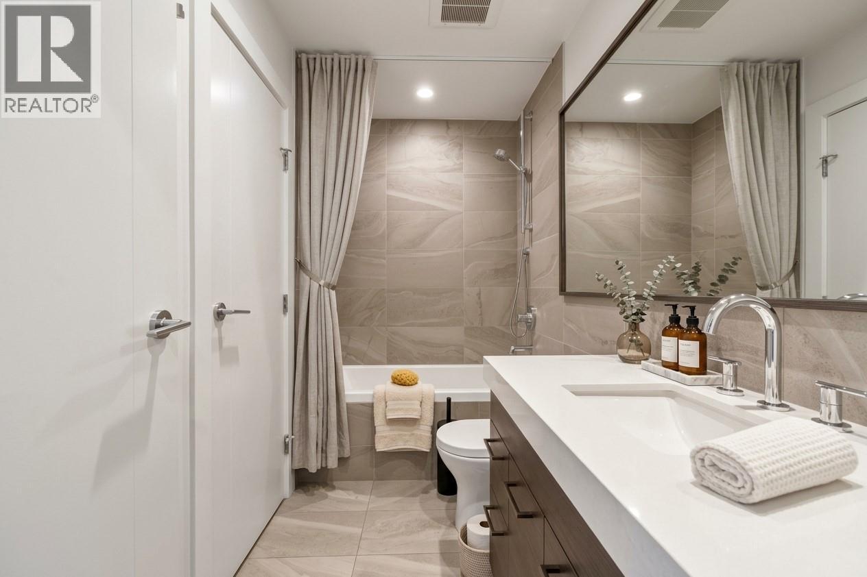 1181 Sunset Drive Unit# 701, Kelowna, British Columbia  V1Y 0L4 - Photo 10 - 10403575