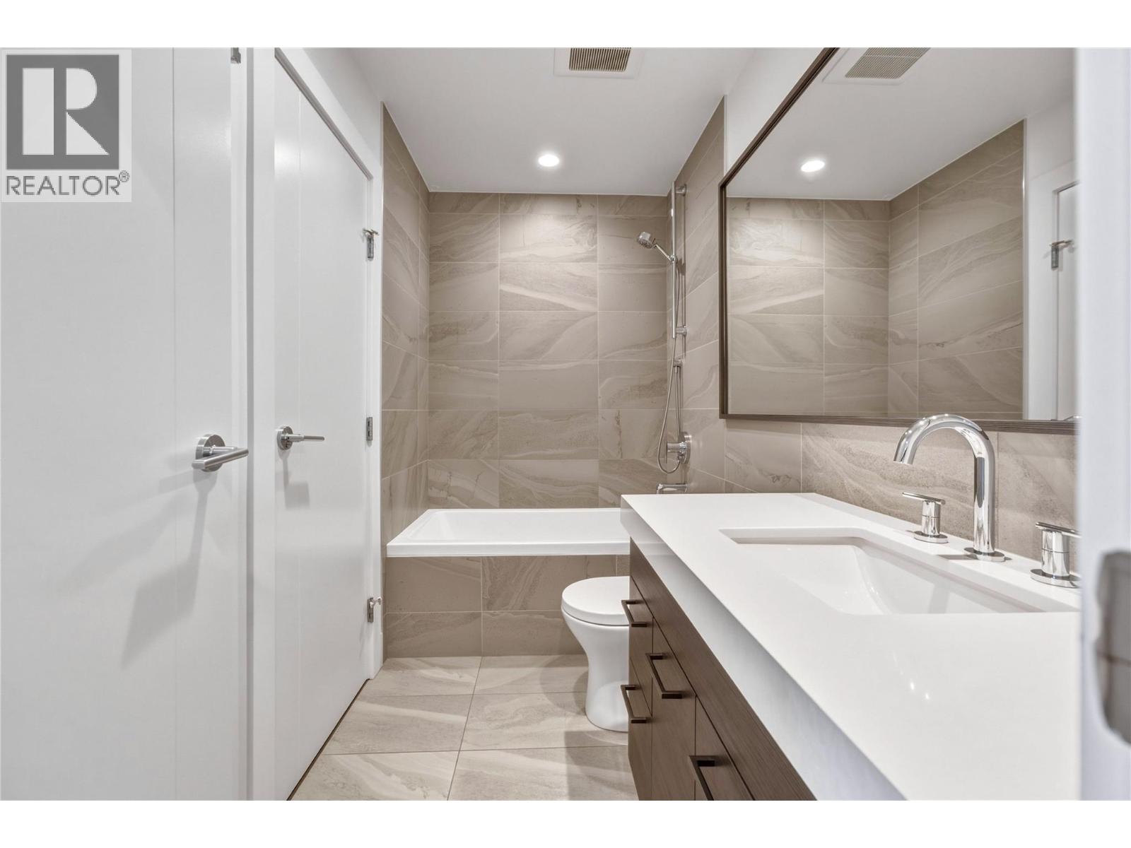 1181 Sunset Drive Unit# 701, Kelowna, British Columbia  V1Y 0L4 - Photo 11 - 10403575