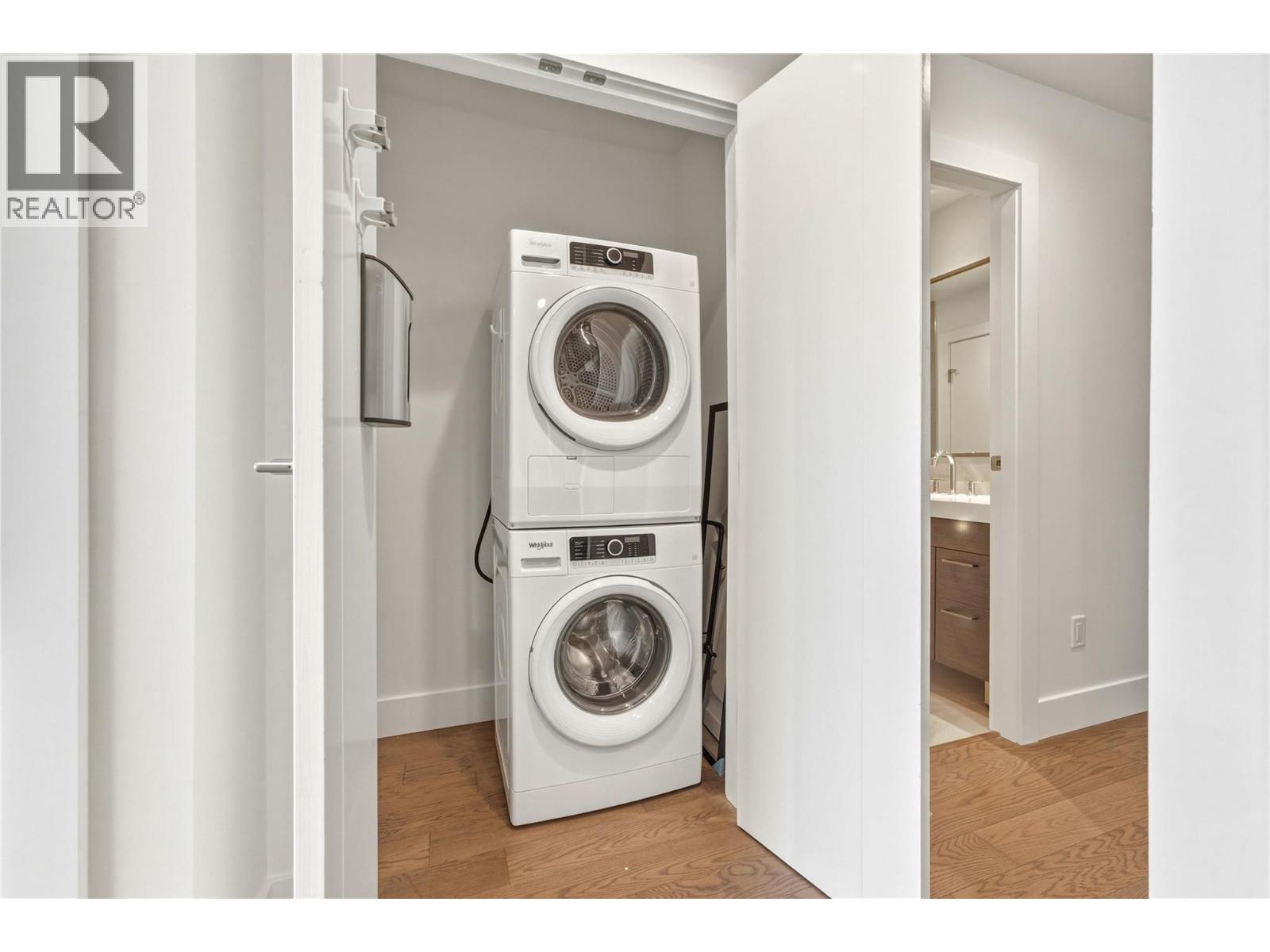 1181 Sunset Drive Unit# 701, Kelowna, British Columbia  V1Y 0L4 - Photo 12 - 10403575