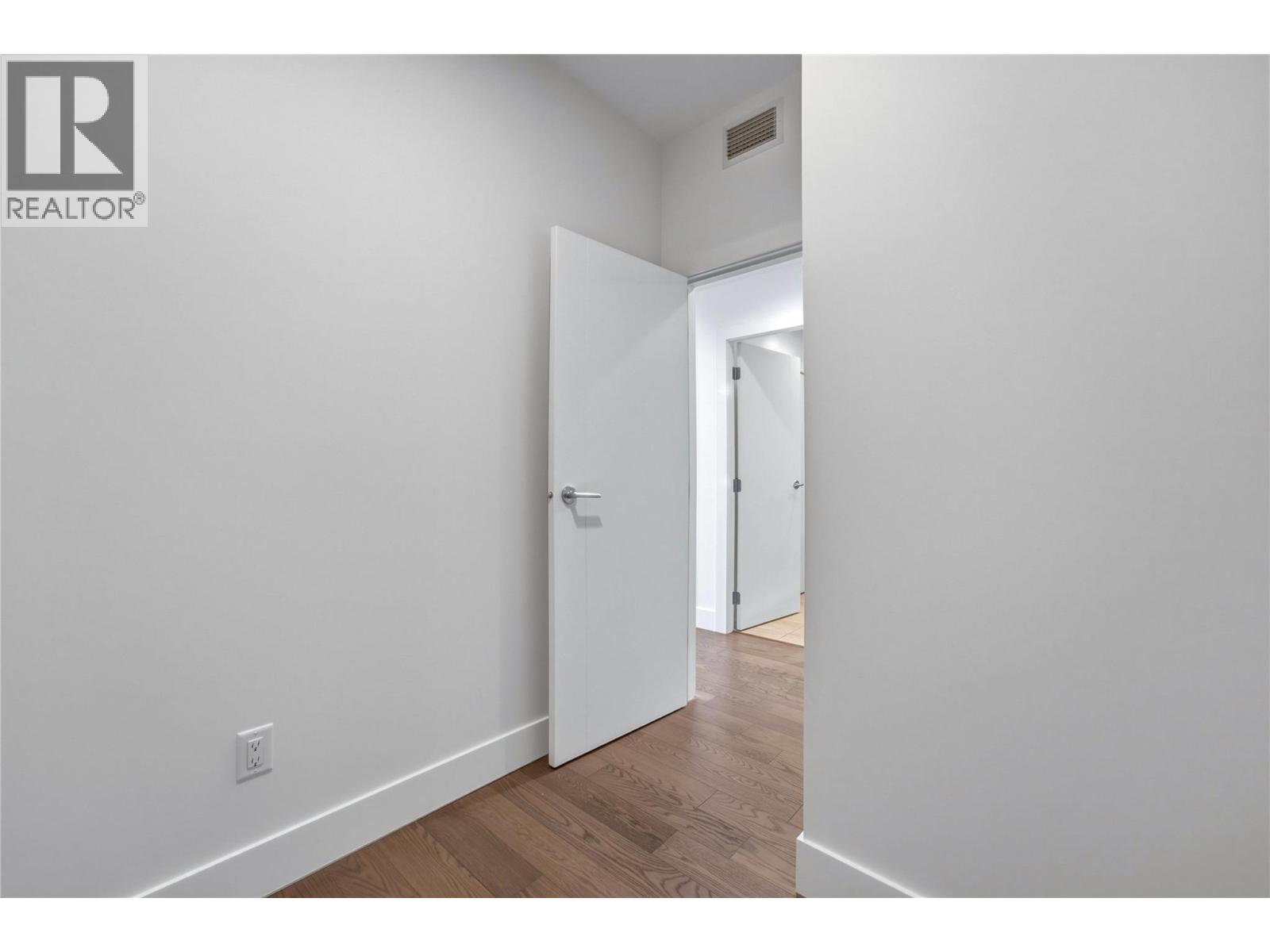 1181 Sunset Drive Unit# 701, Kelowna, British Columbia  V1Y 0L4 - Photo 13 - 10403575