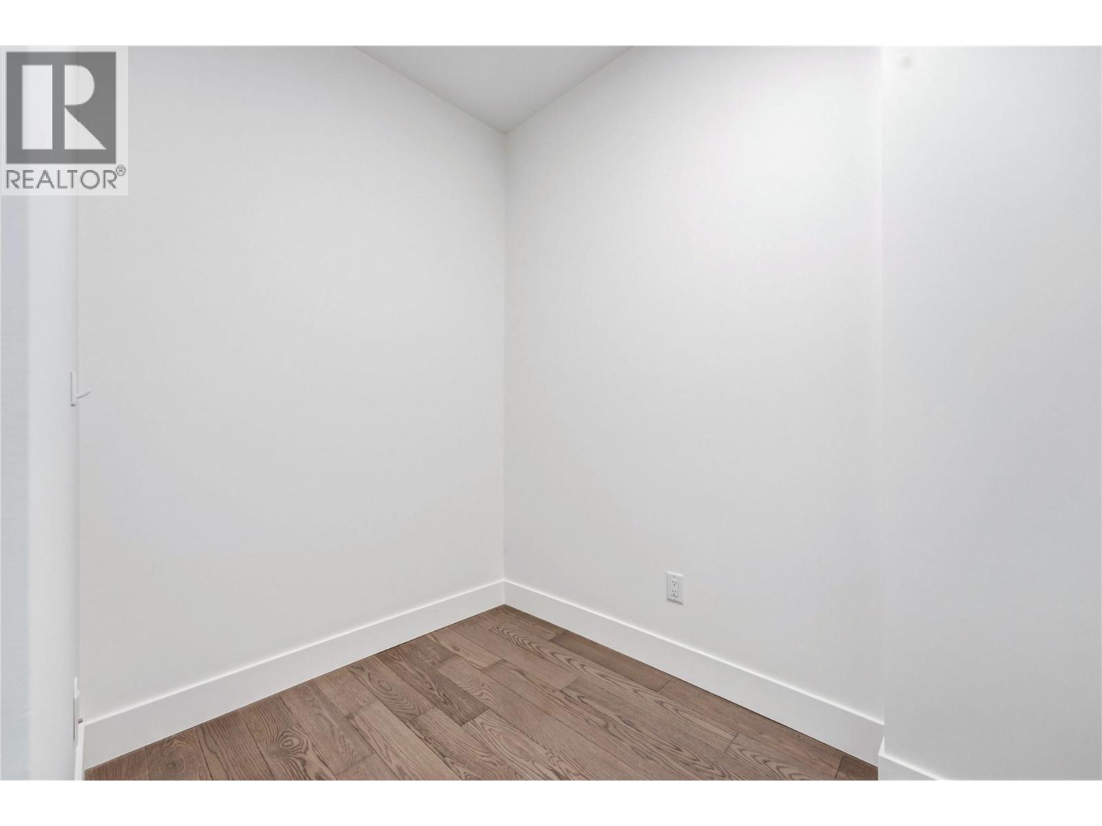 1181 Sunset Drive Unit# 701, Kelowna, British Columbia  V1Y 0L4 - Photo 15 - 10403575