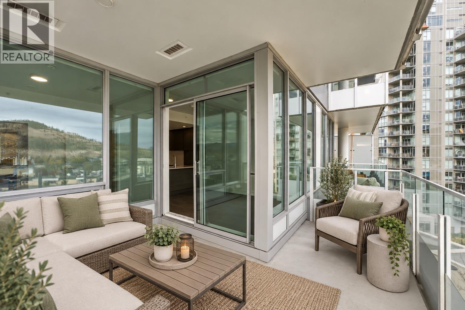 1181 Sunset Drive Unit# 701, Kelowna, British Columbia  V1Y 0L4 - Photo 16 - 10403575