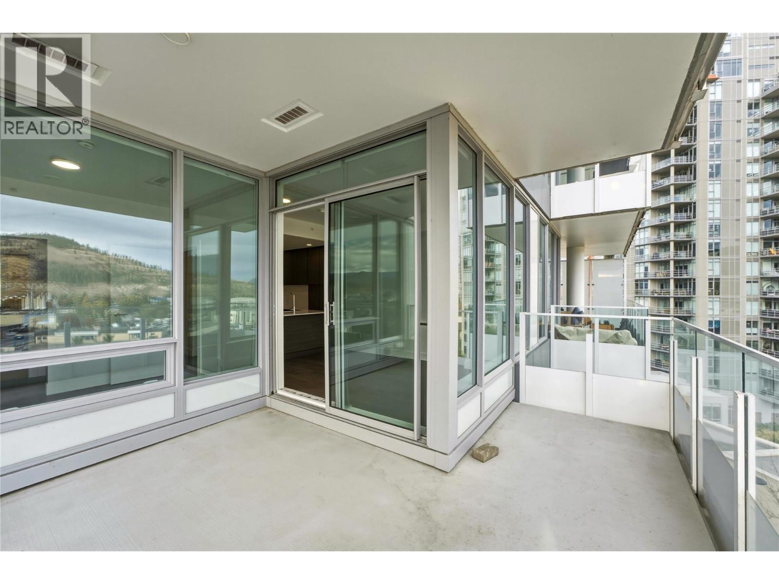1181 Sunset Drive Unit# 701, Kelowna, British Columbia  V1Y 0L4 - Photo 17 - 10403575