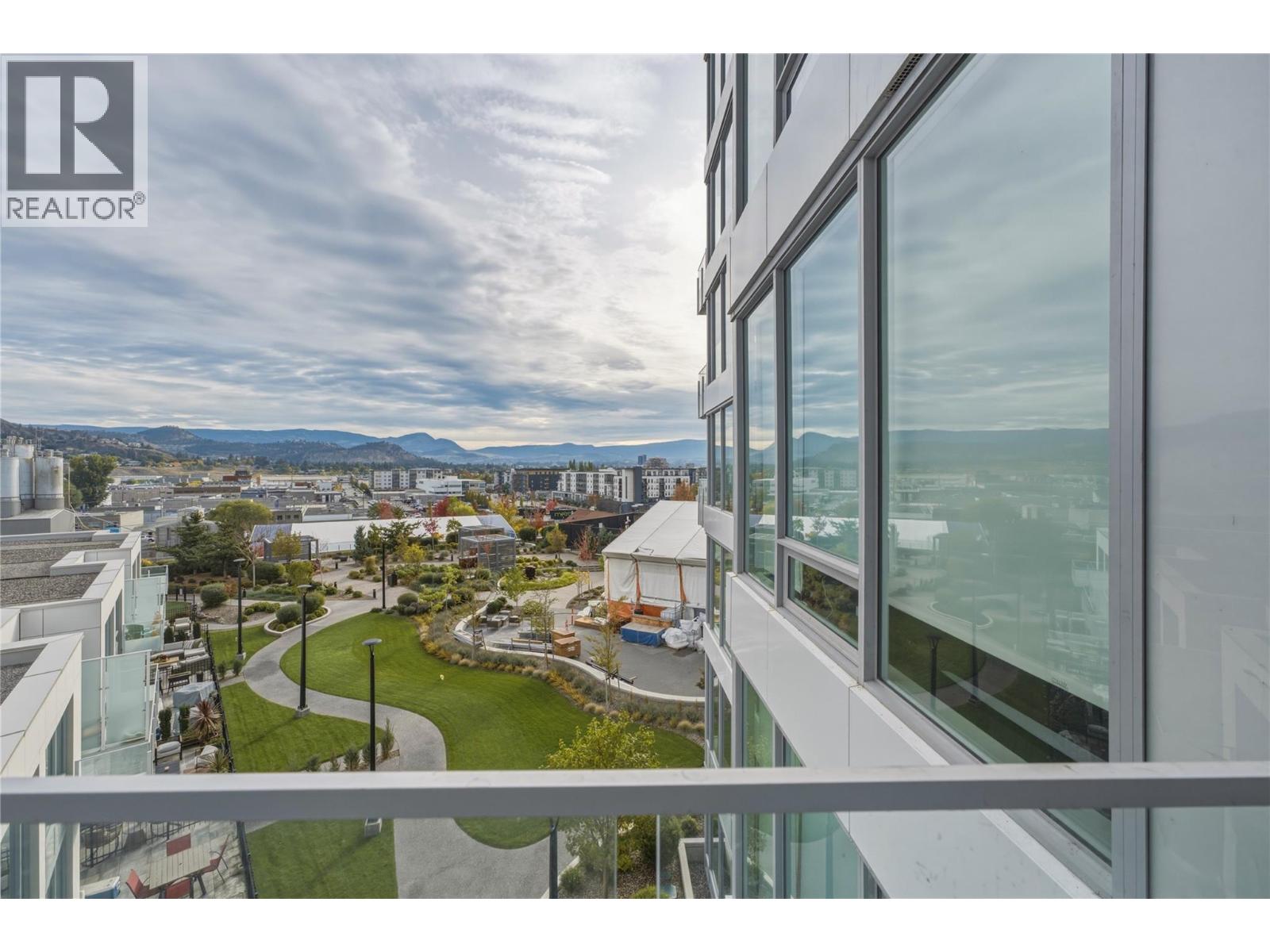 1181 Sunset Drive Unit# 701, Kelowna, British Columbia  V1Y 0L4 - Photo 18 - 10403575