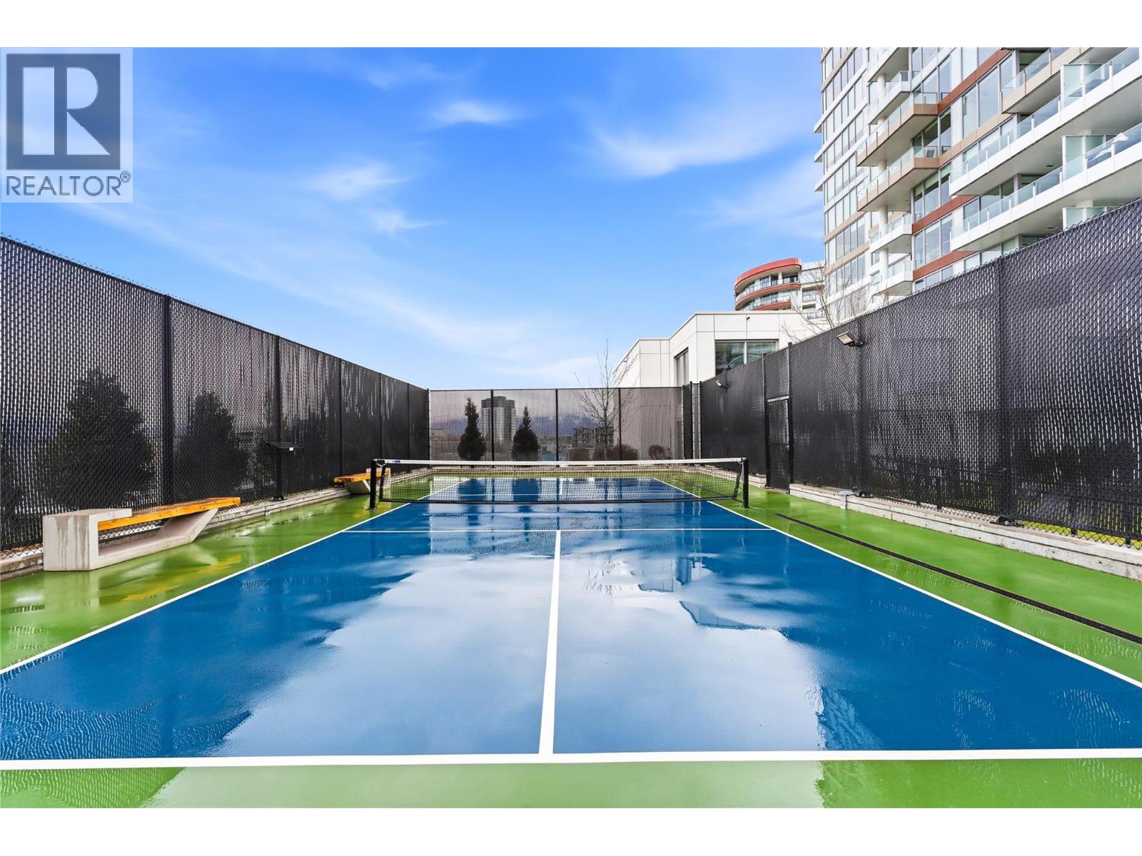 1181 Sunset Drive Unit# 701, Kelowna, British Columbia  V1Y 0L4 - Photo 22 - 10403575