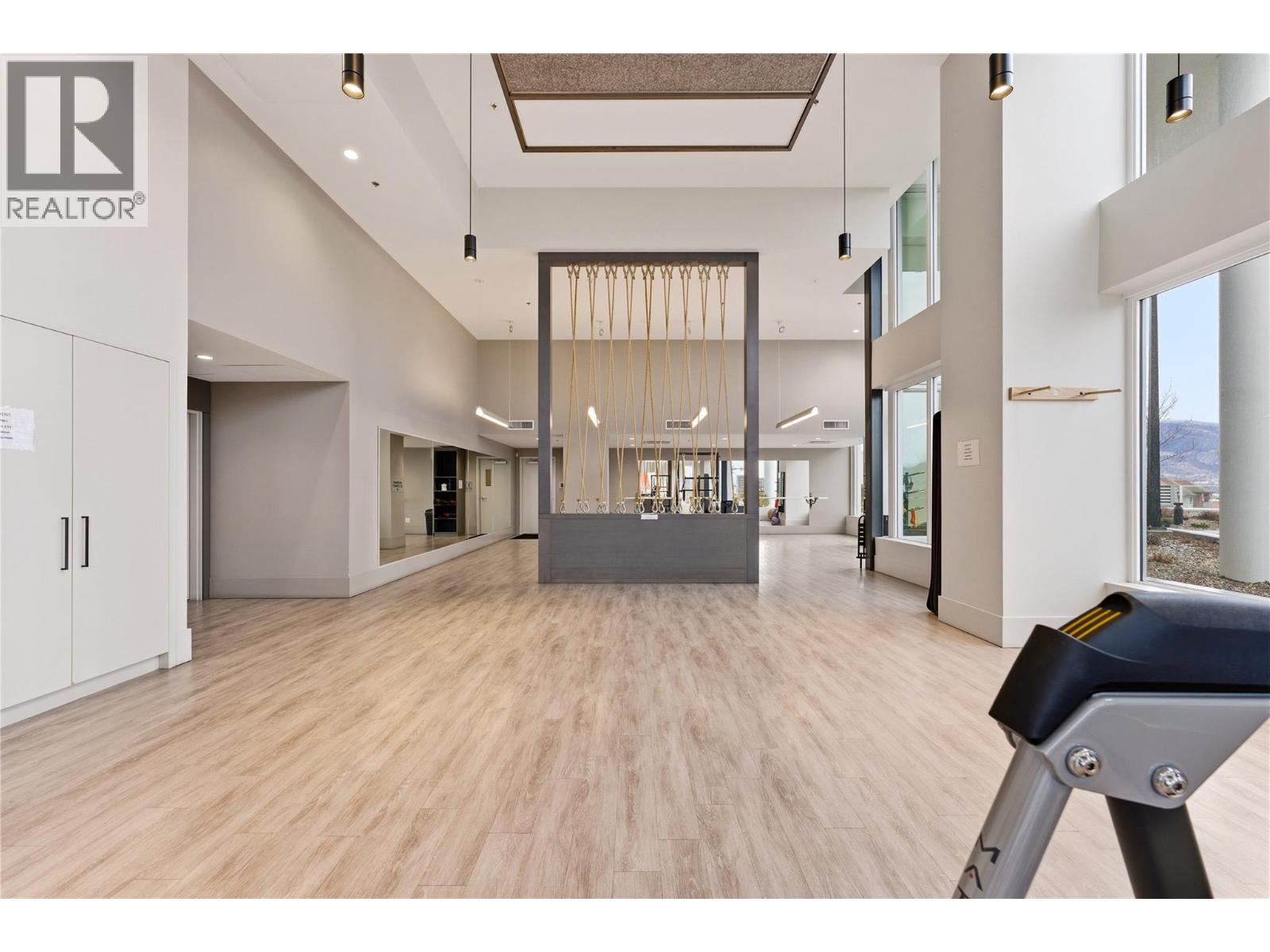 1181 Sunset Drive Unit# 701, Kelowna, British Columbia  V1Y 0L4 - Photo 23 - 10403575