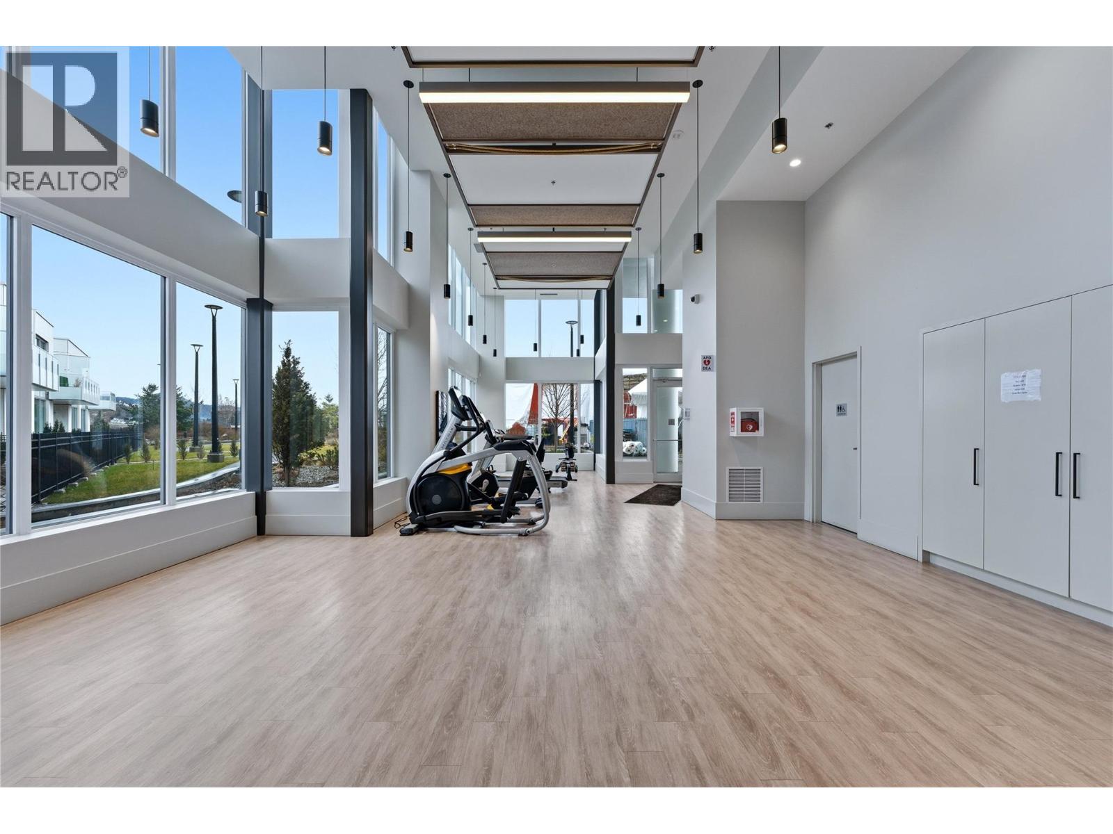 1181 Sunset Drive Unit# 701, Kelowna, British Columbia  V1Y 0L4 - Photo 24 - 10403575