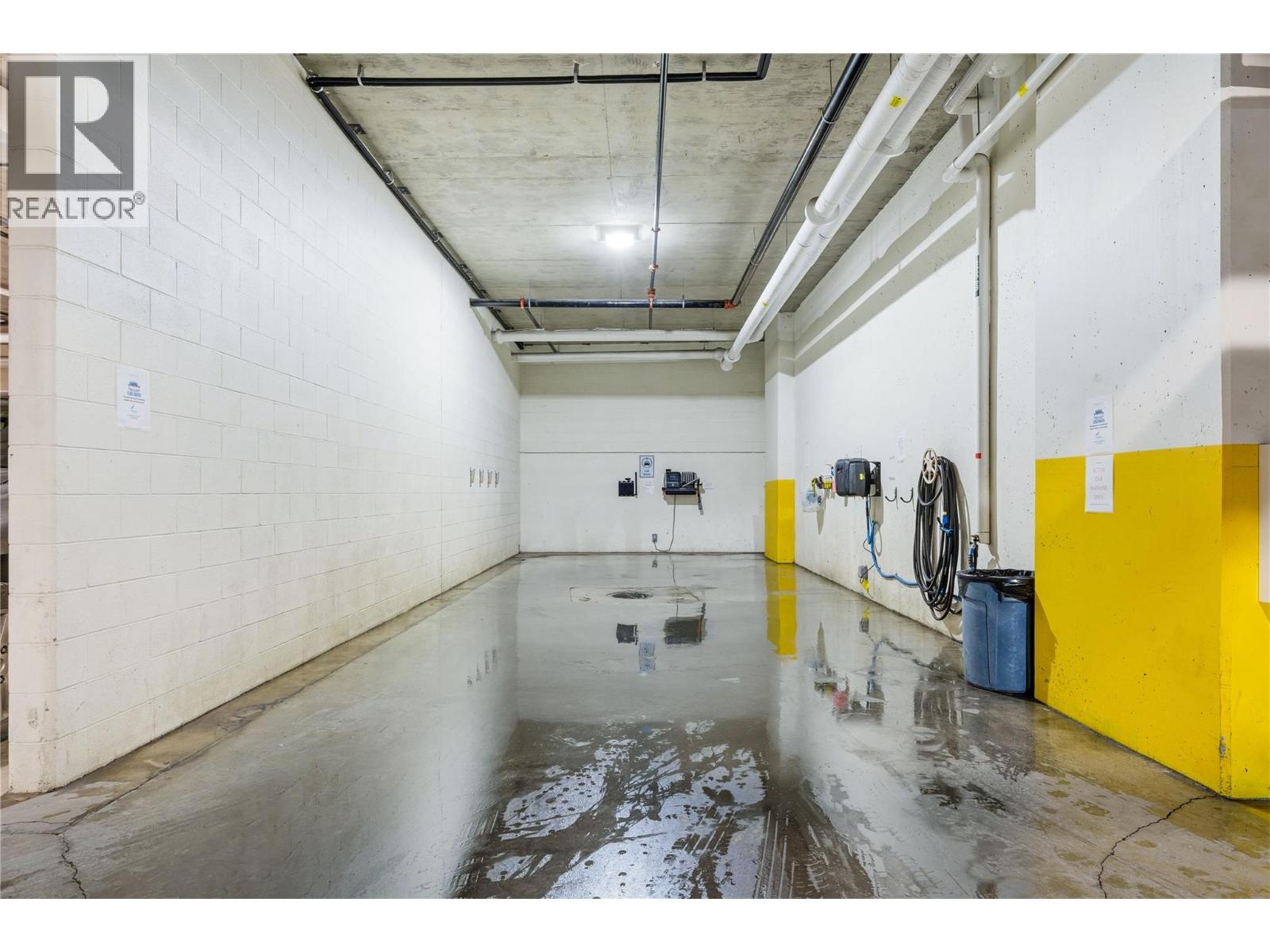 1181 Sunset Drive Unit# 701, Kelowna, British Columbia  V1Y 0L4 - Photo 25 - 10403575