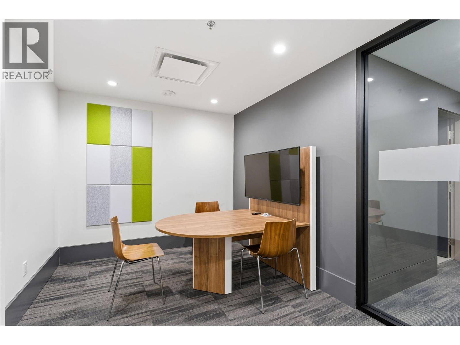 1181 Sunset Drive Unit# 701, Kelowna, British Columbia  V1Y 0L4 - Photo 27 - 10403575