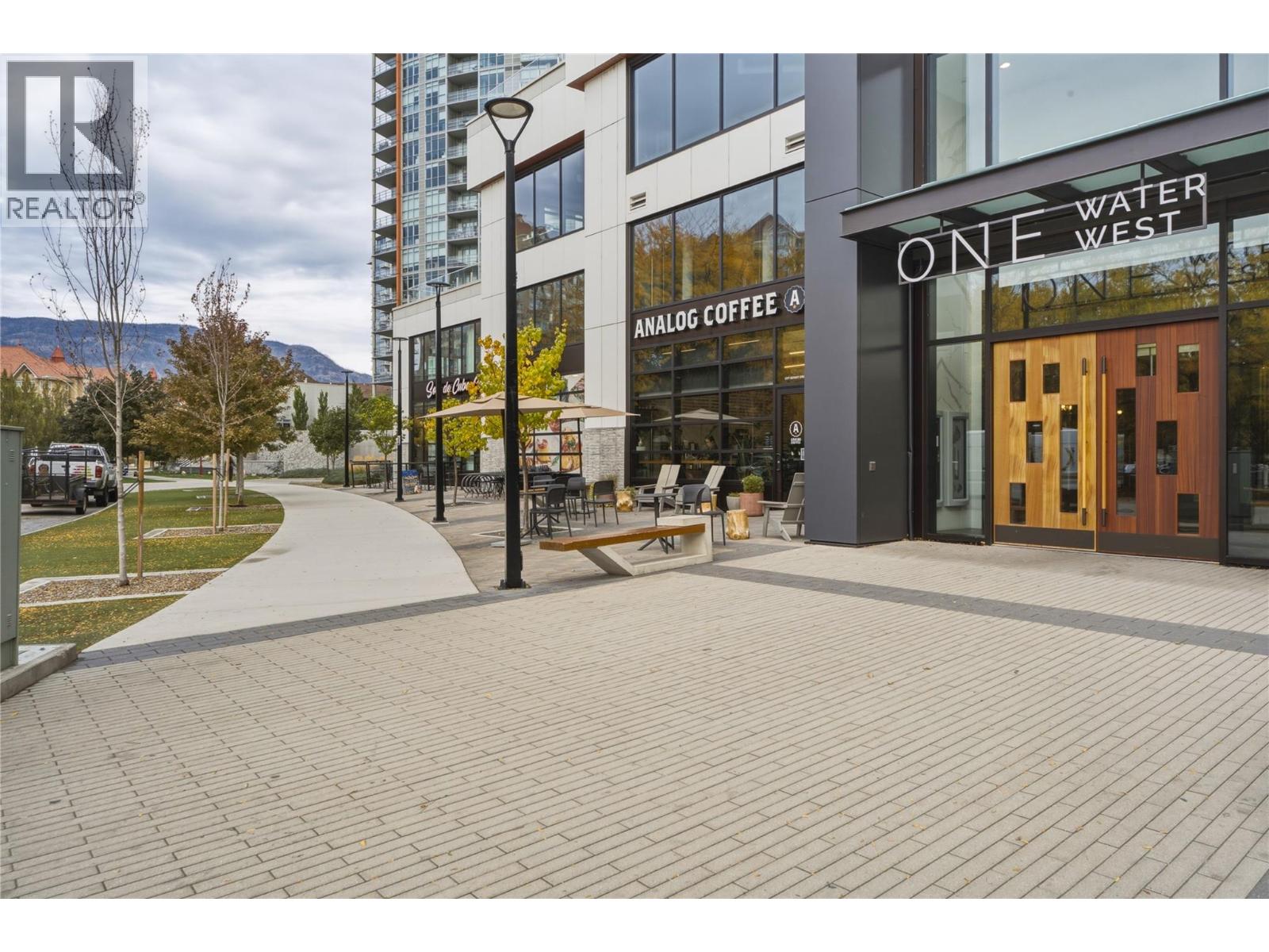 1181 Sunset Drive Unit# 701, Kelowna, British Columbia  V1Y 0L4 - Photo 31 - 10403575