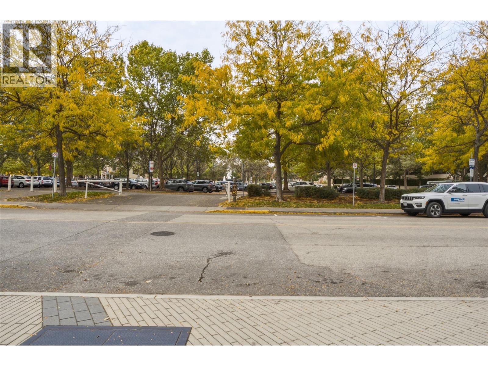 1181 Sunset Drive Unit# 701, Kelowna, British Columbia  V1Y 0L4 - Photo 32 - 10403575
