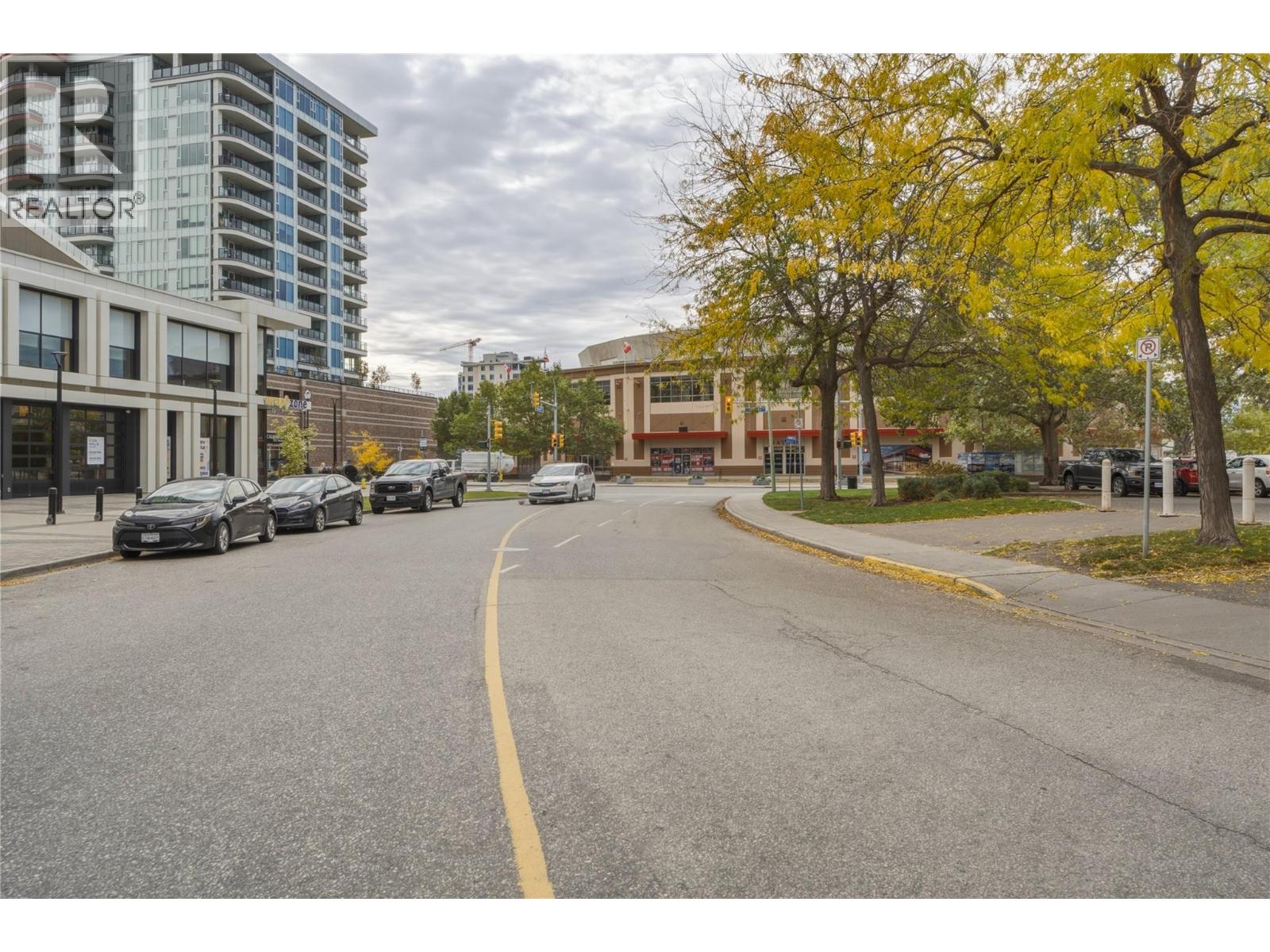 1181 Sunset Drive Unit# 701, Kelowna, British Columbia  V1Y 0L4 - Photo 33 - 10403575