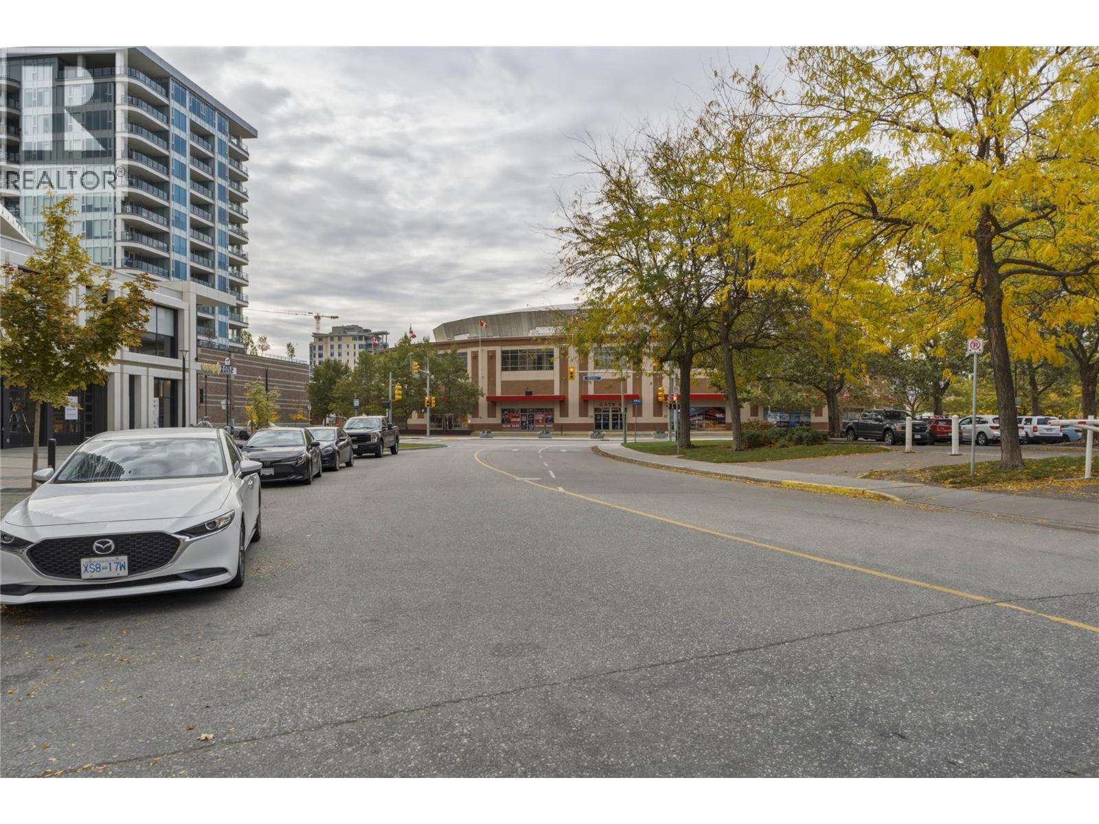 1181 Sunset Drive Unit# 701, Kelowna, British Columbia  V1Y 0L4 - Photo 34 - 10403575