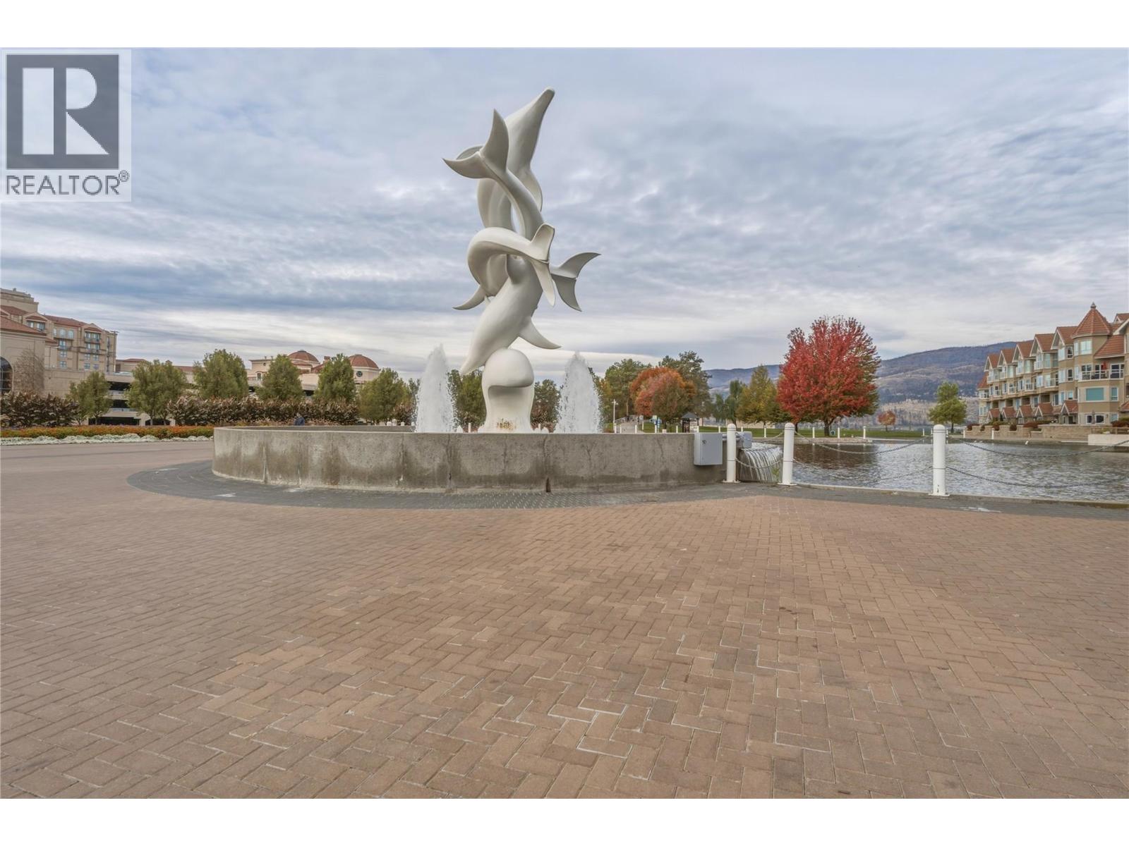1181 Sunset Drive Unit# 701, Kelowna, British Columbia  V1Y 0L4 - Photo 36 - 10403575