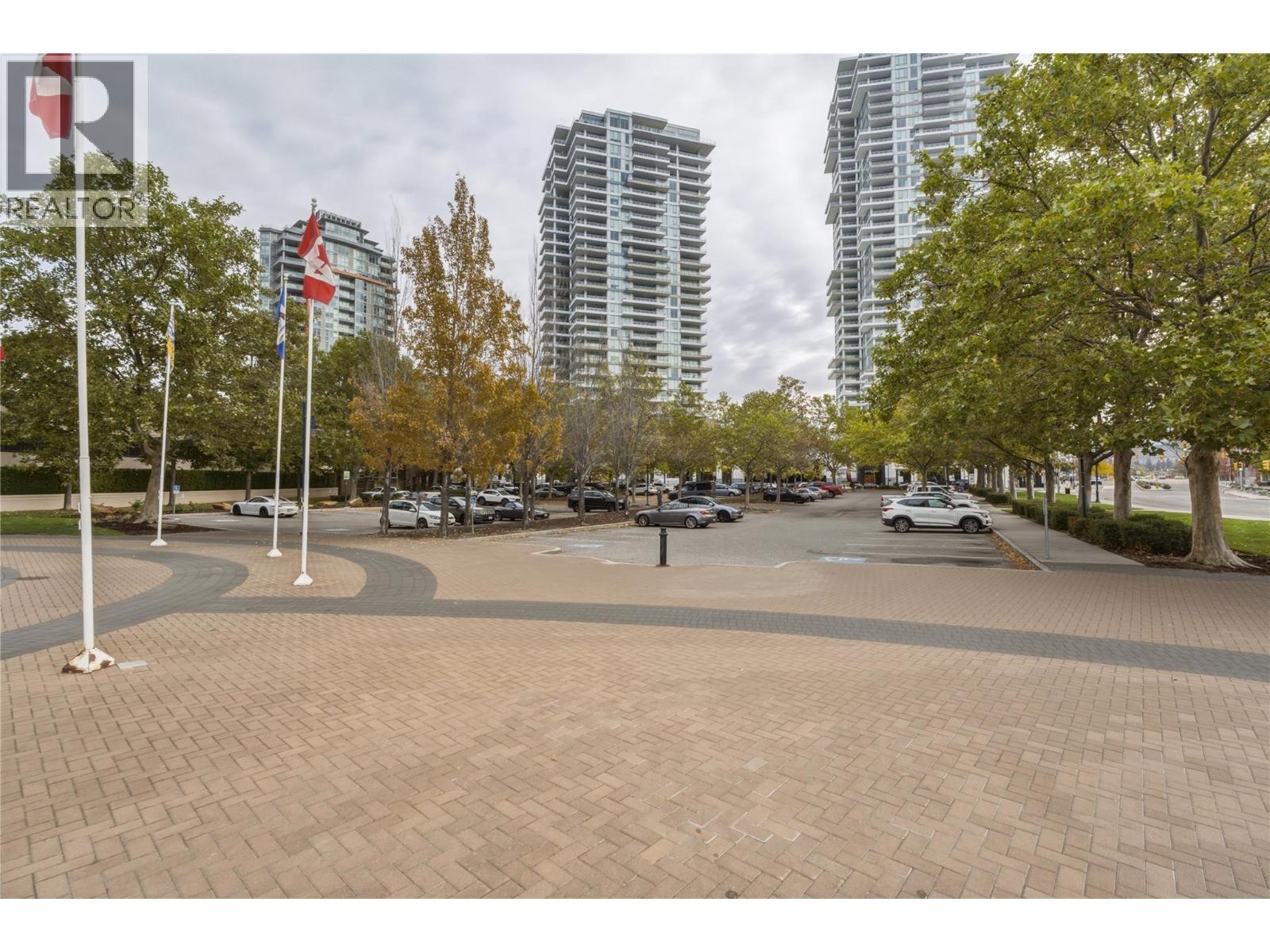 1181 Sunset Drive Unit# 701, Kelowna, British Columbia  V1Y 0L4 - Photo 38 - 10403575