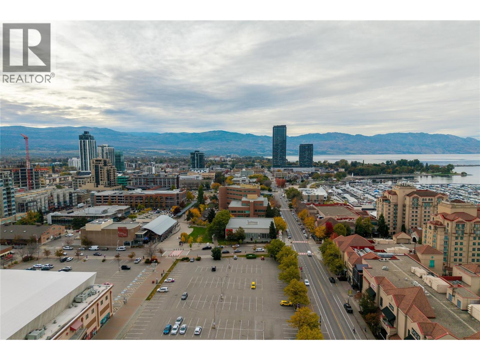 1181 Sunset Drive Unit# 701, Kelowna, British Columbia  V1Y 0L4 - Photo 39 - 10403575