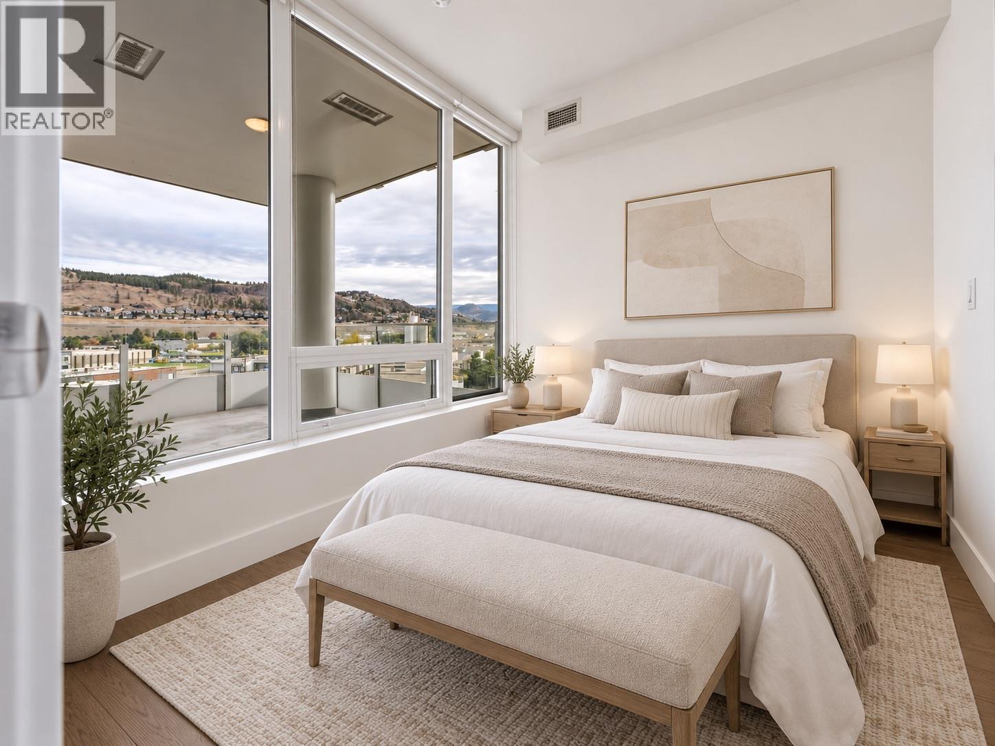 1181 Sunset Drive Unit# 701, Kelowna, British Columbia  V1Y 0L4 - Photo 5 - 10403575