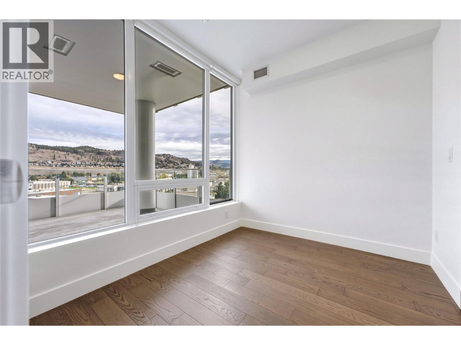 1181 Sunset Drive Unit# 701, Kelowna, British Columbia  V1Y 0L4 - Photo 6 - 10403575