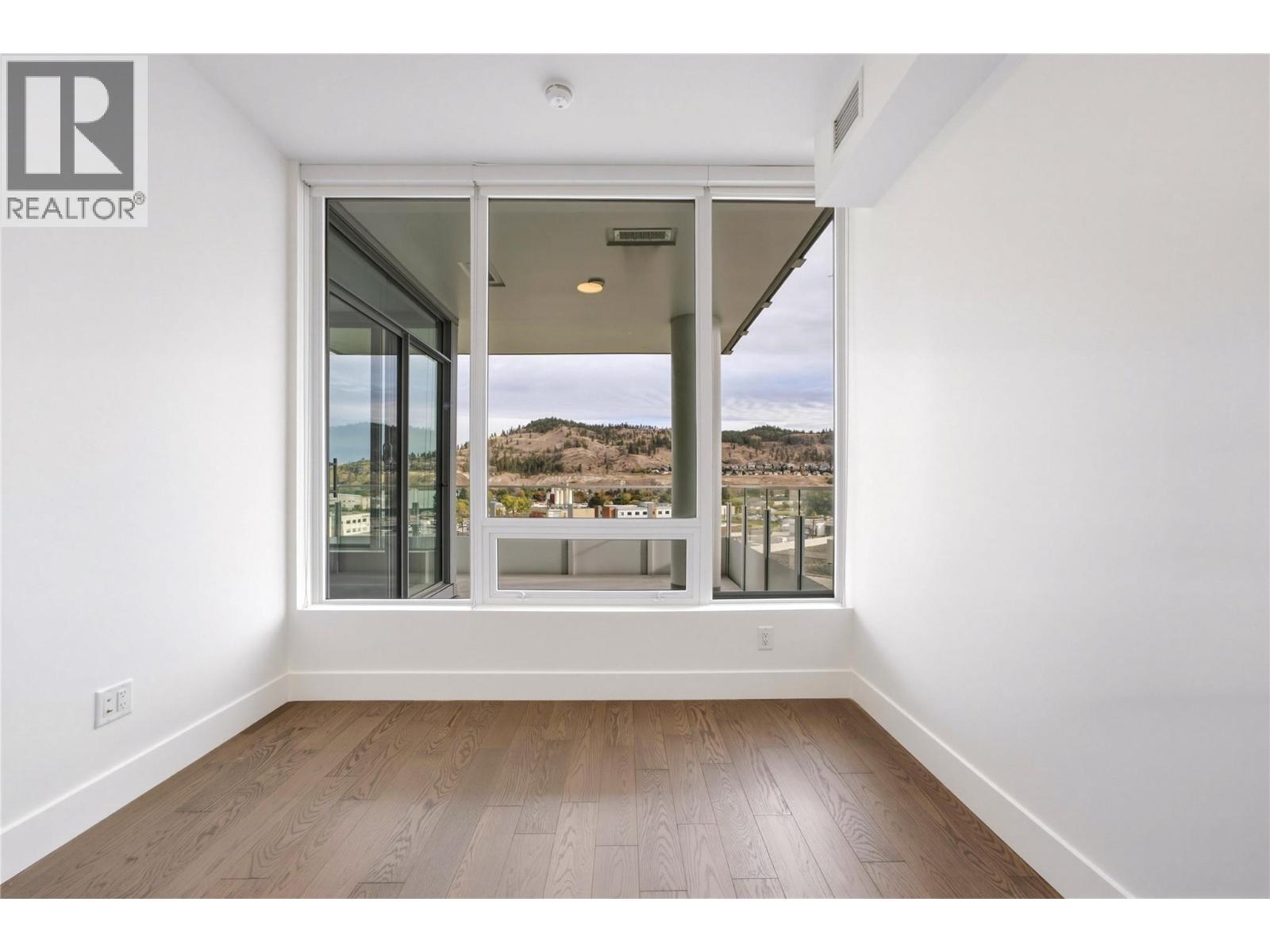 1181 Sunset Drive Unit# 701, Kelowna, British Columbia  V1Y 0L4 - Photo 8 - 10403575