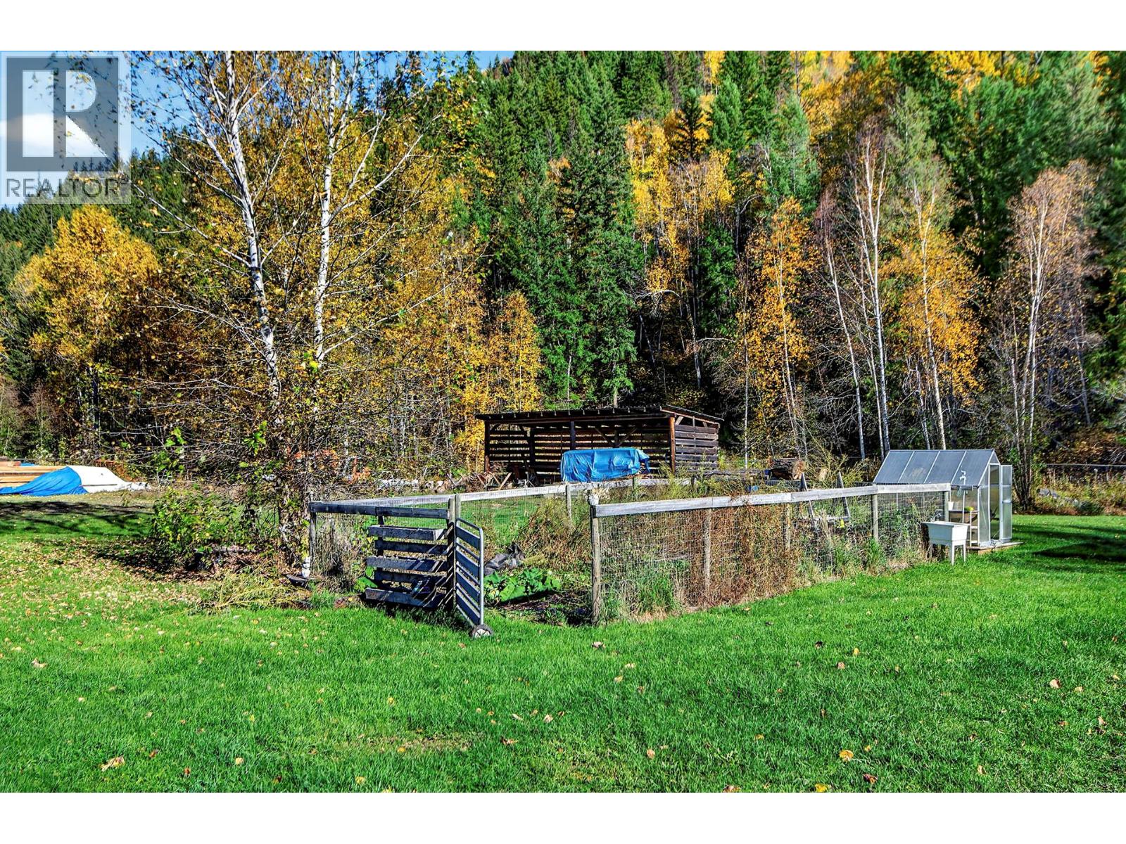 1720 Dunn Lake Road, Clearwater, British Columbia  V0E 1N2 - Photo 28 - 10403498
